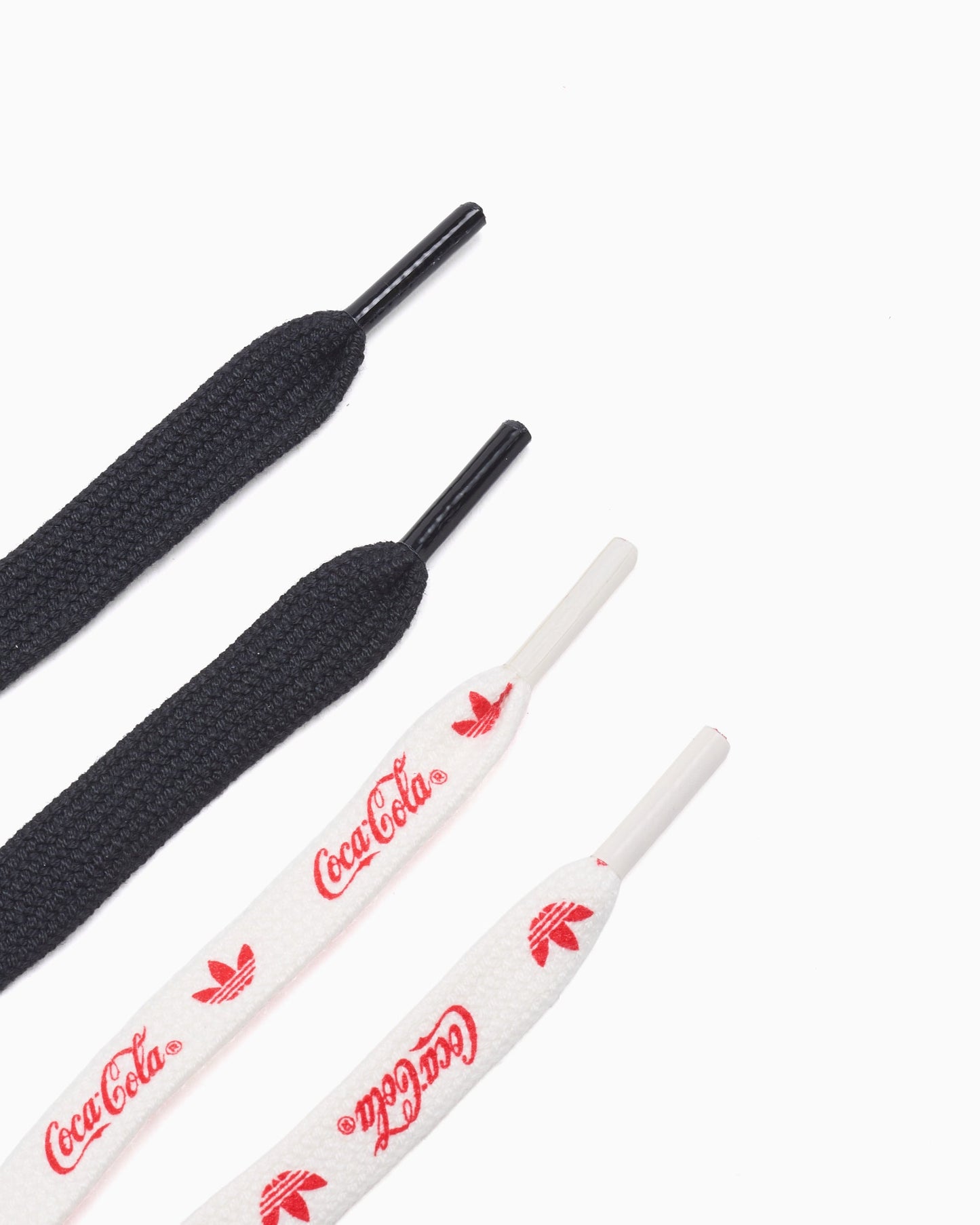 adidas Originals x Coca-Cola Superstar II