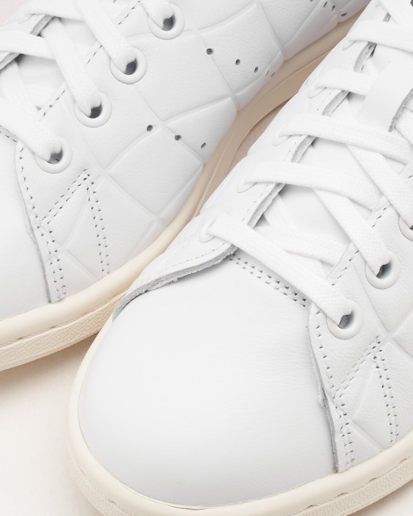 adidas Originals x DIME Stan Smith