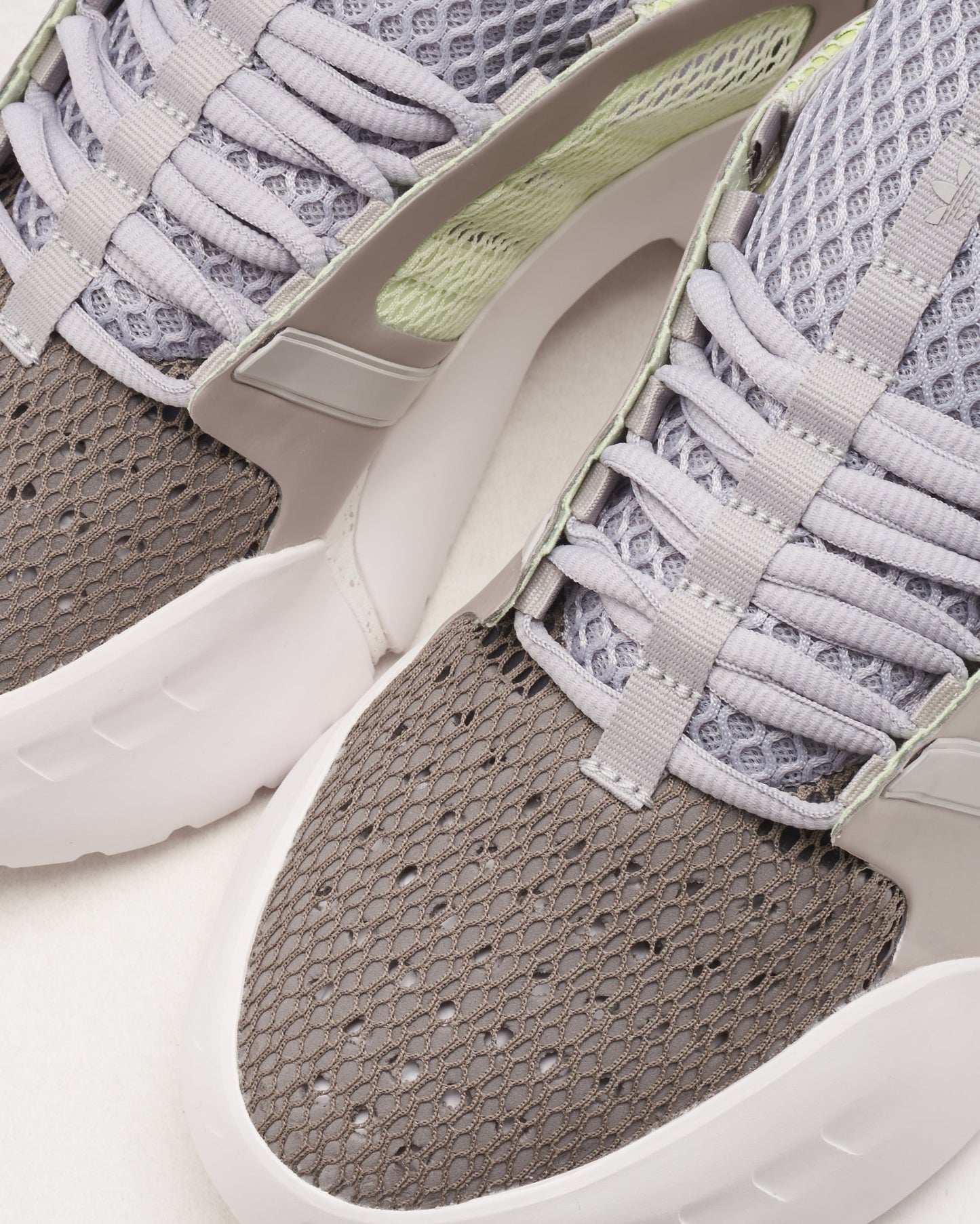 adidas Originals x Dingyun Zhang Kouza
