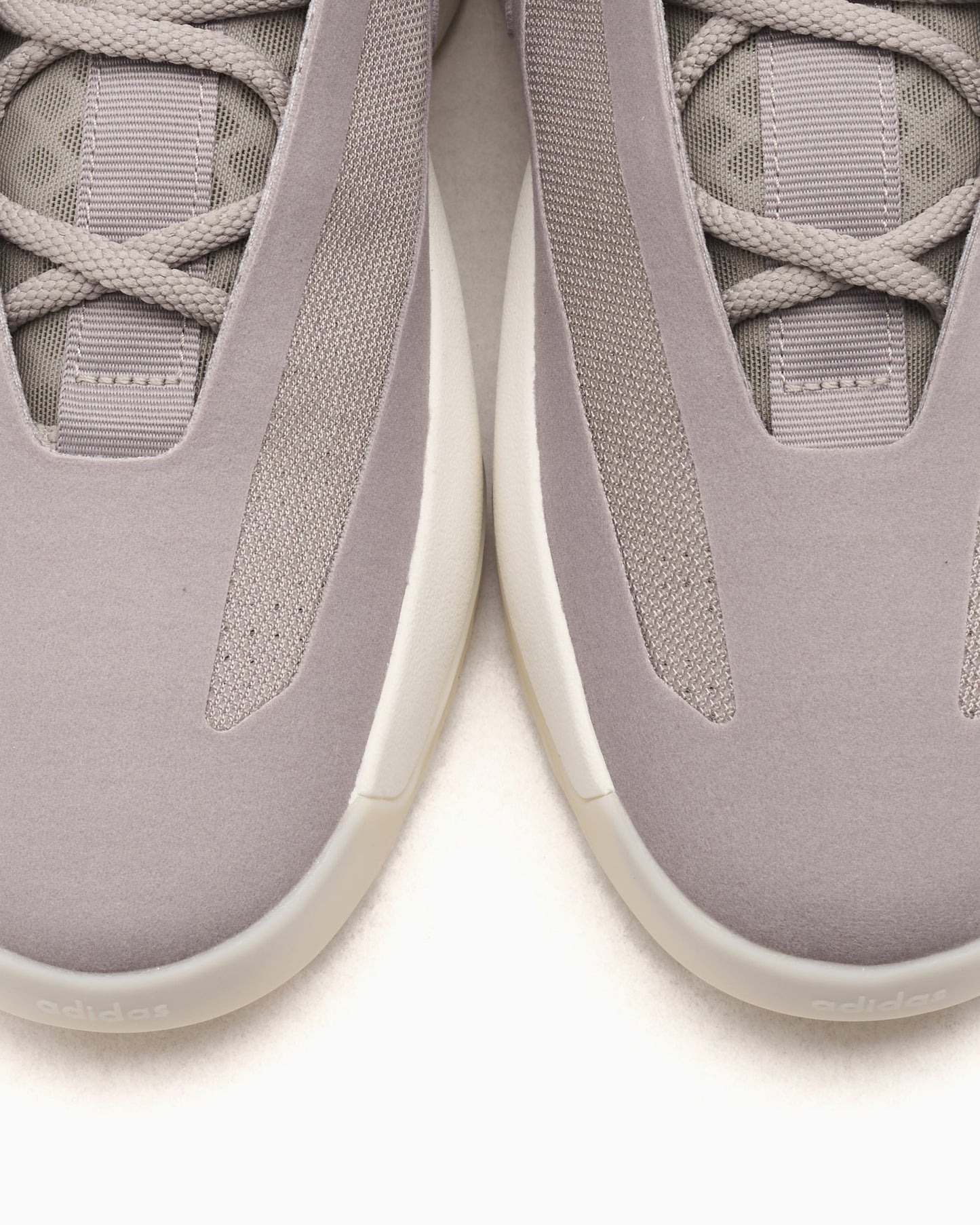 adidas Originals x Fear of God Athletics II Basketball
