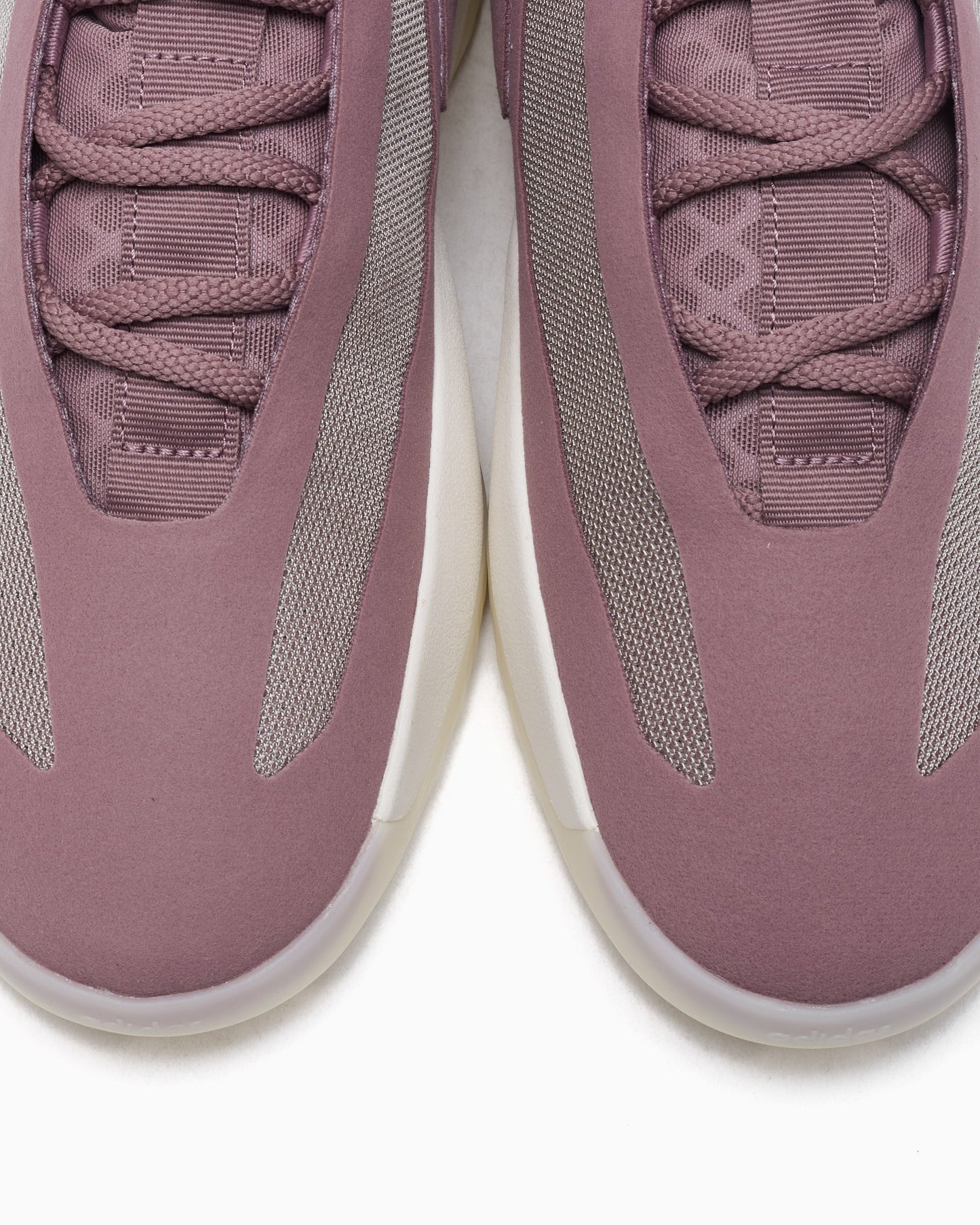 adidas Originals x Fear of God Athletics II