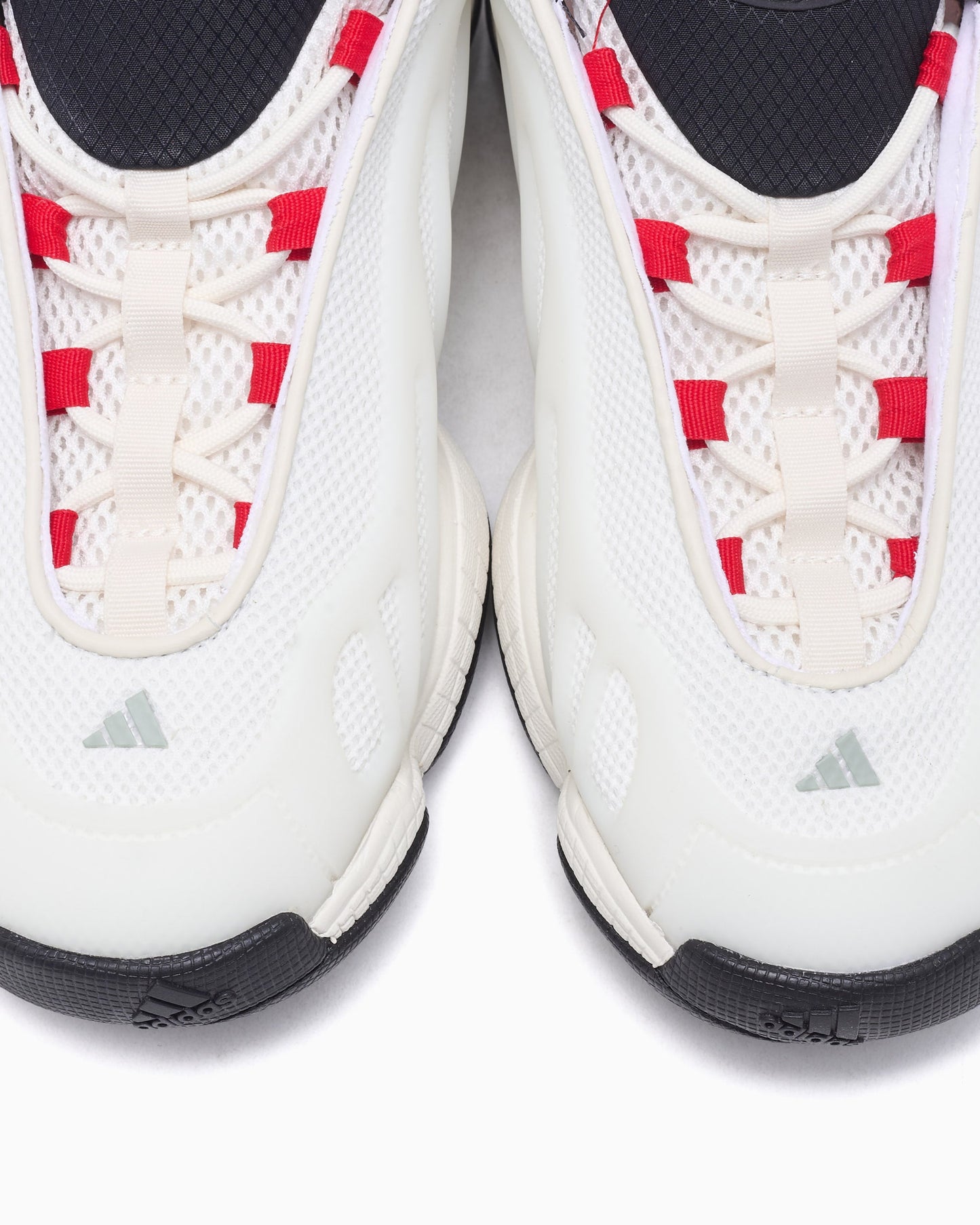 adidas Originals x HAL Studios Intimidation Low