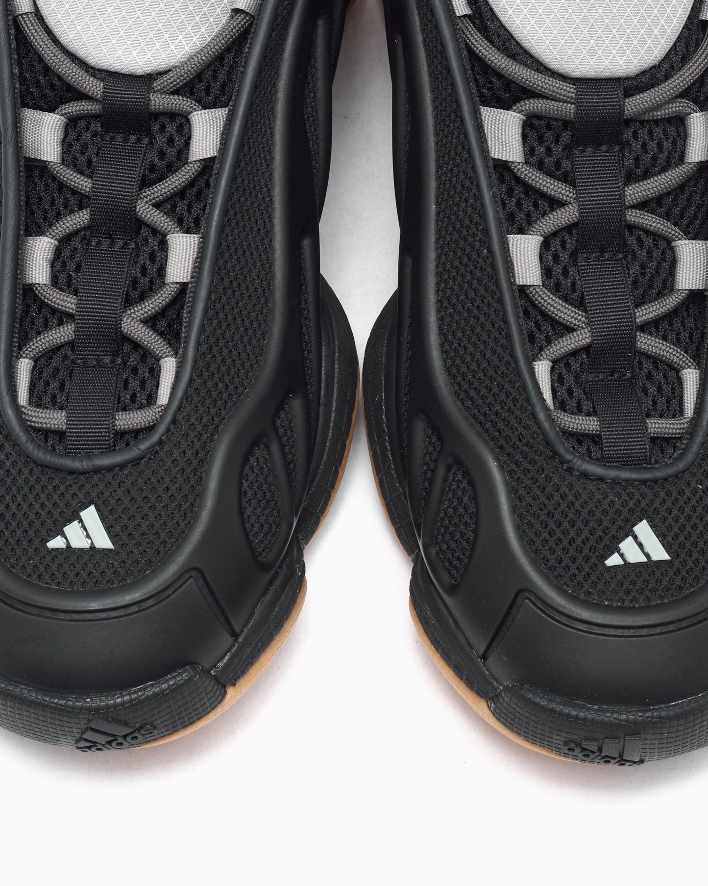 adidas Originals x HAL Studios Intimidation Low