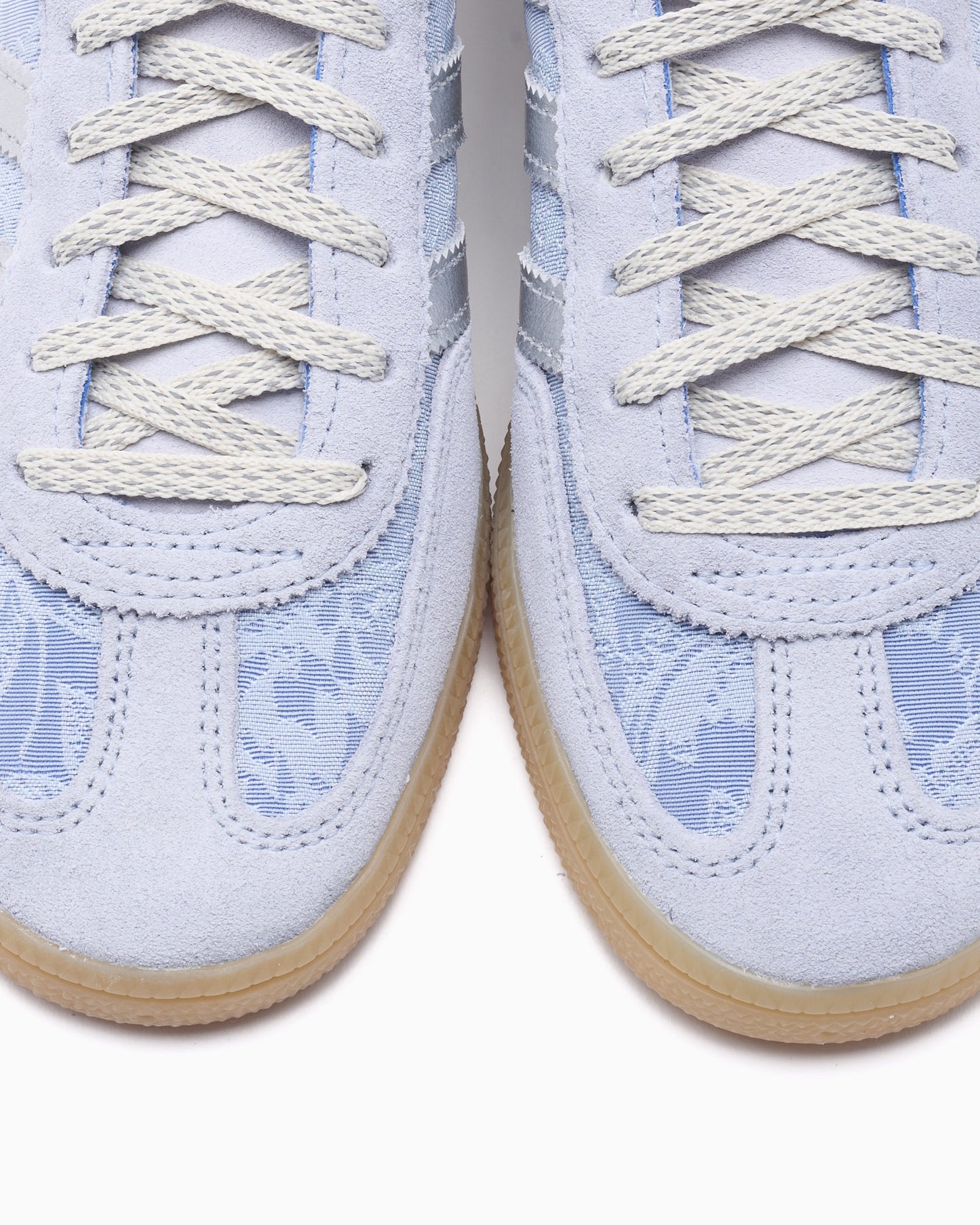 adidas Originals x Liberty London Women's Handball Spezial