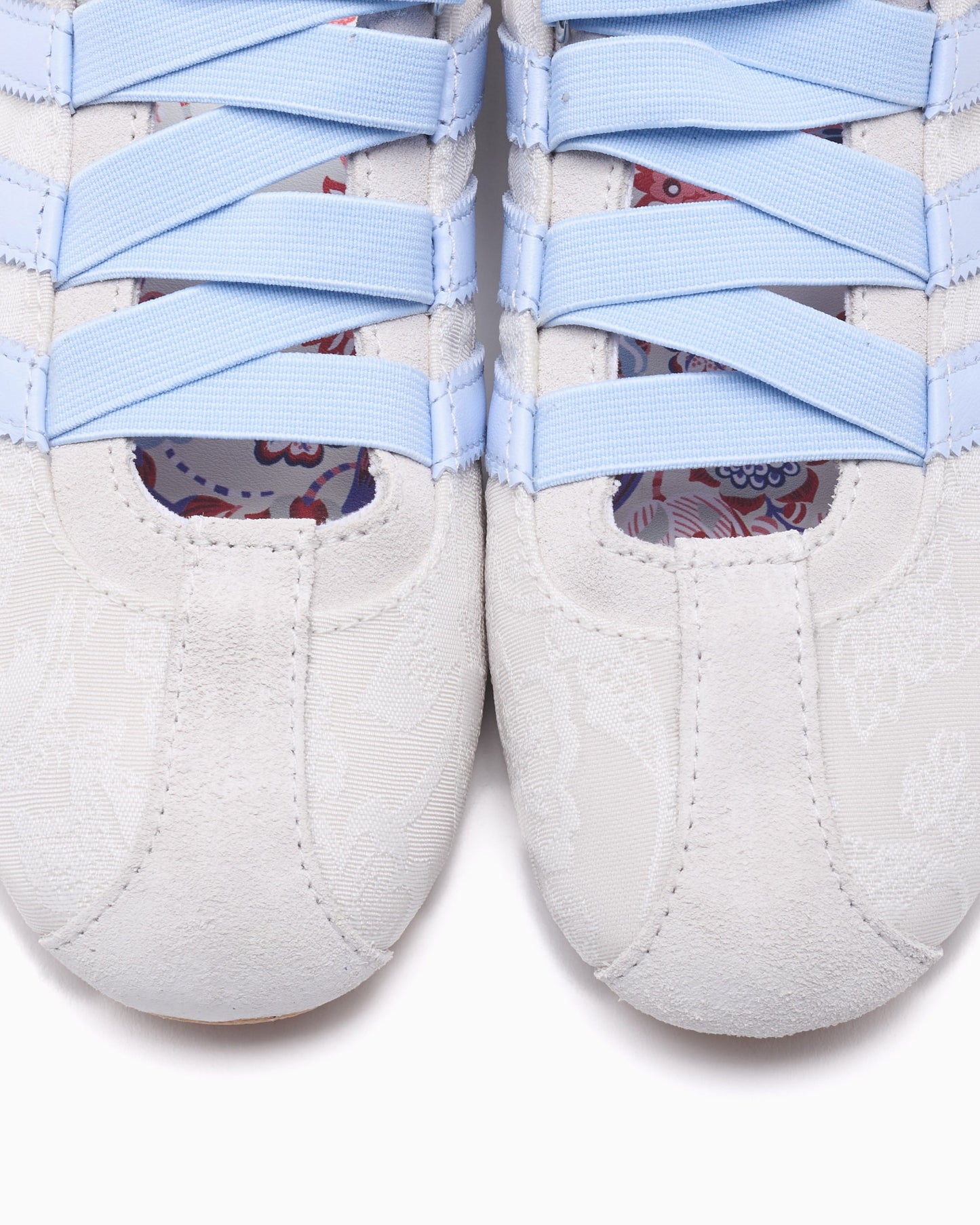 adidas Originals x Liberty London Women's Tokyo Mary Jane