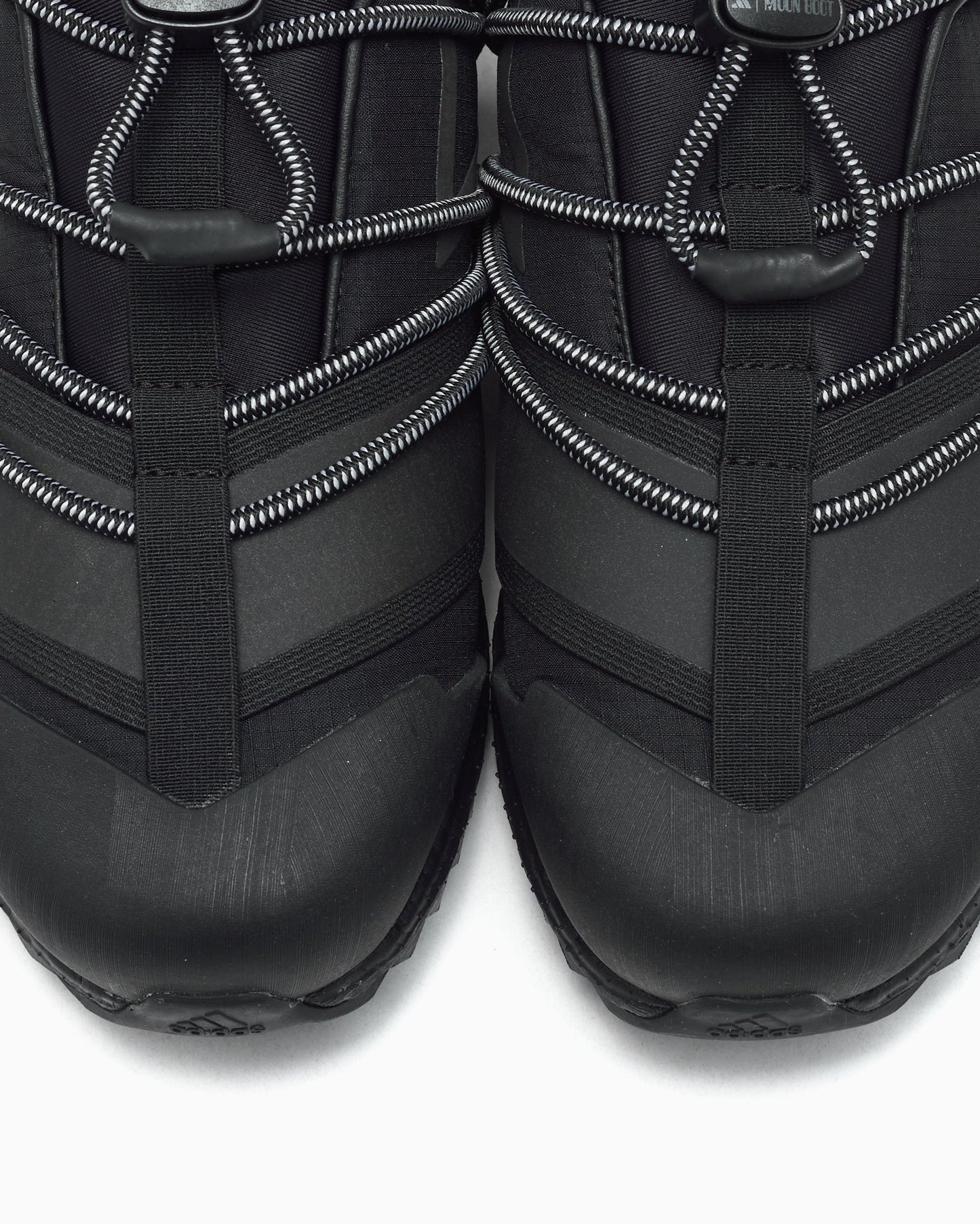 adidas Originals x Moon Boot Ultraboost 1.0