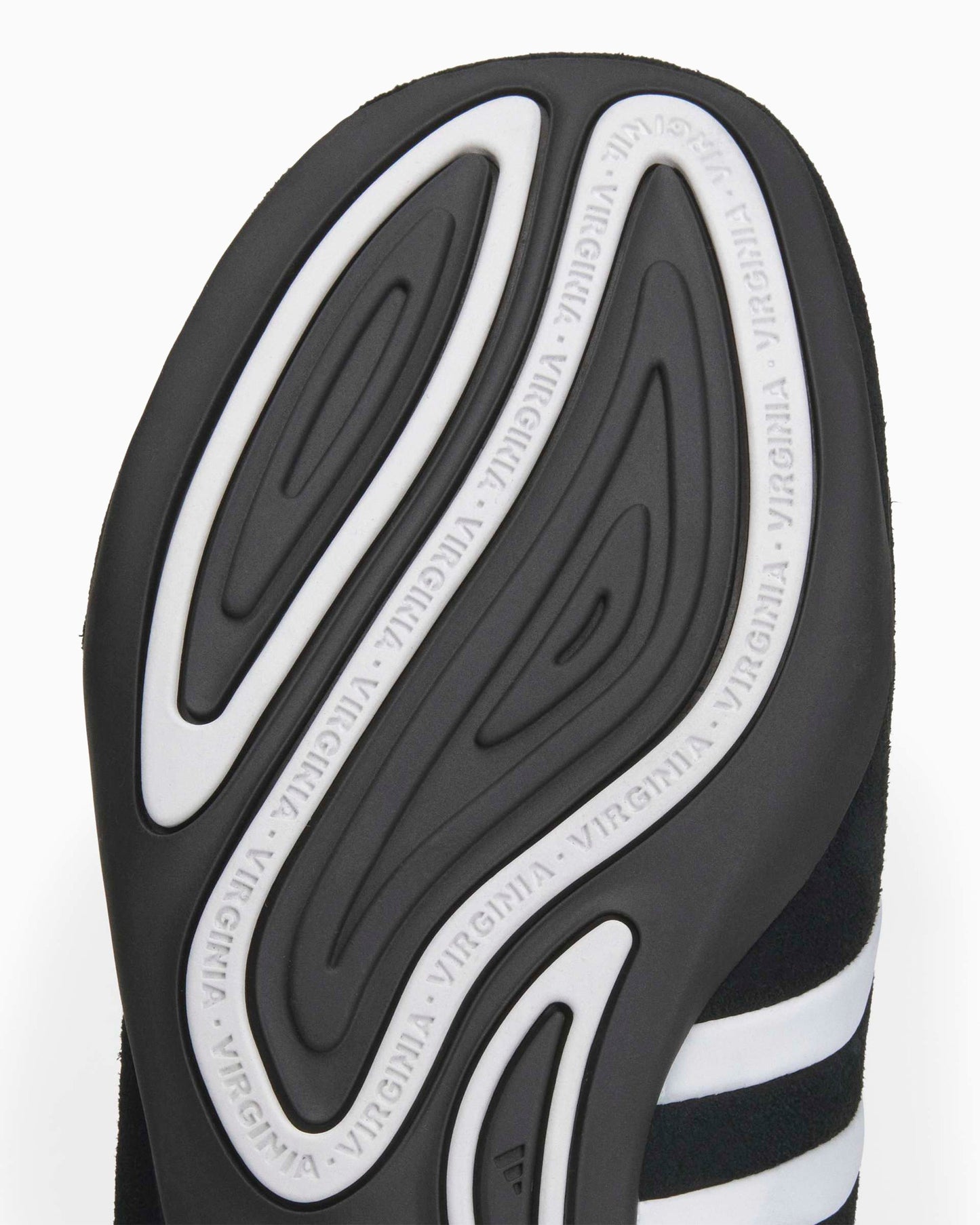 adidas Originals x Pharrell Williams Virginia Vario Flat Earther