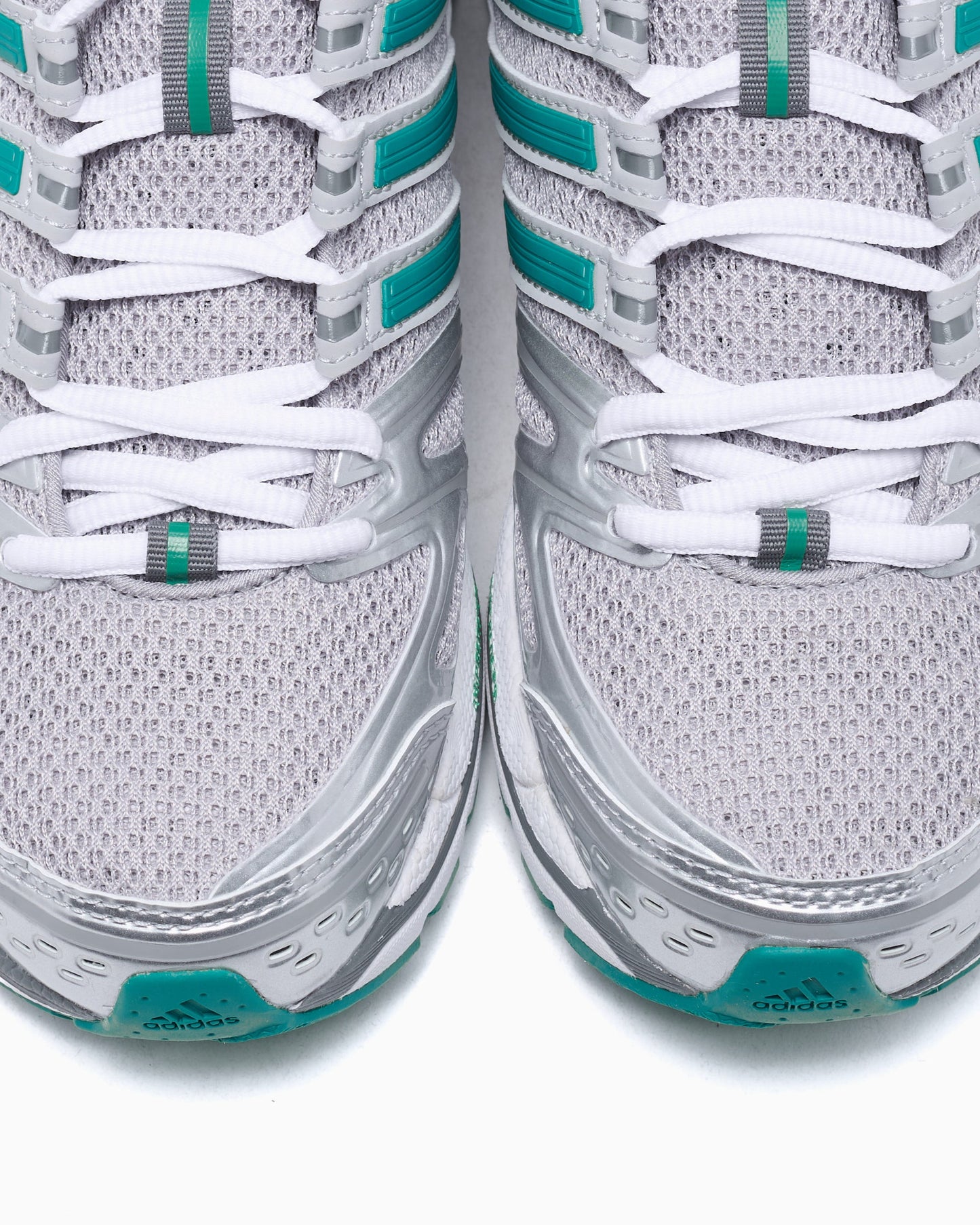 adidas Originals x Sporty & Rich Adistar Control 5