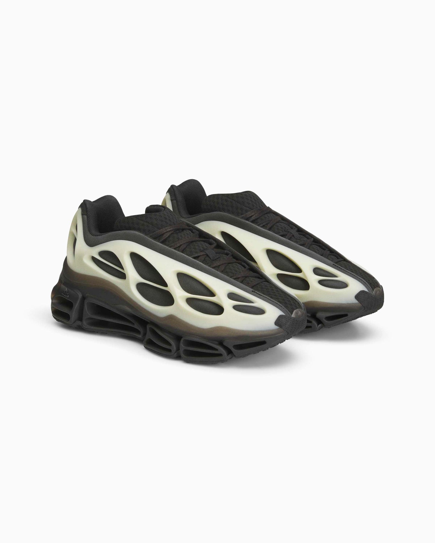 adidas Originals x Willy Chavarria Megaride Bones