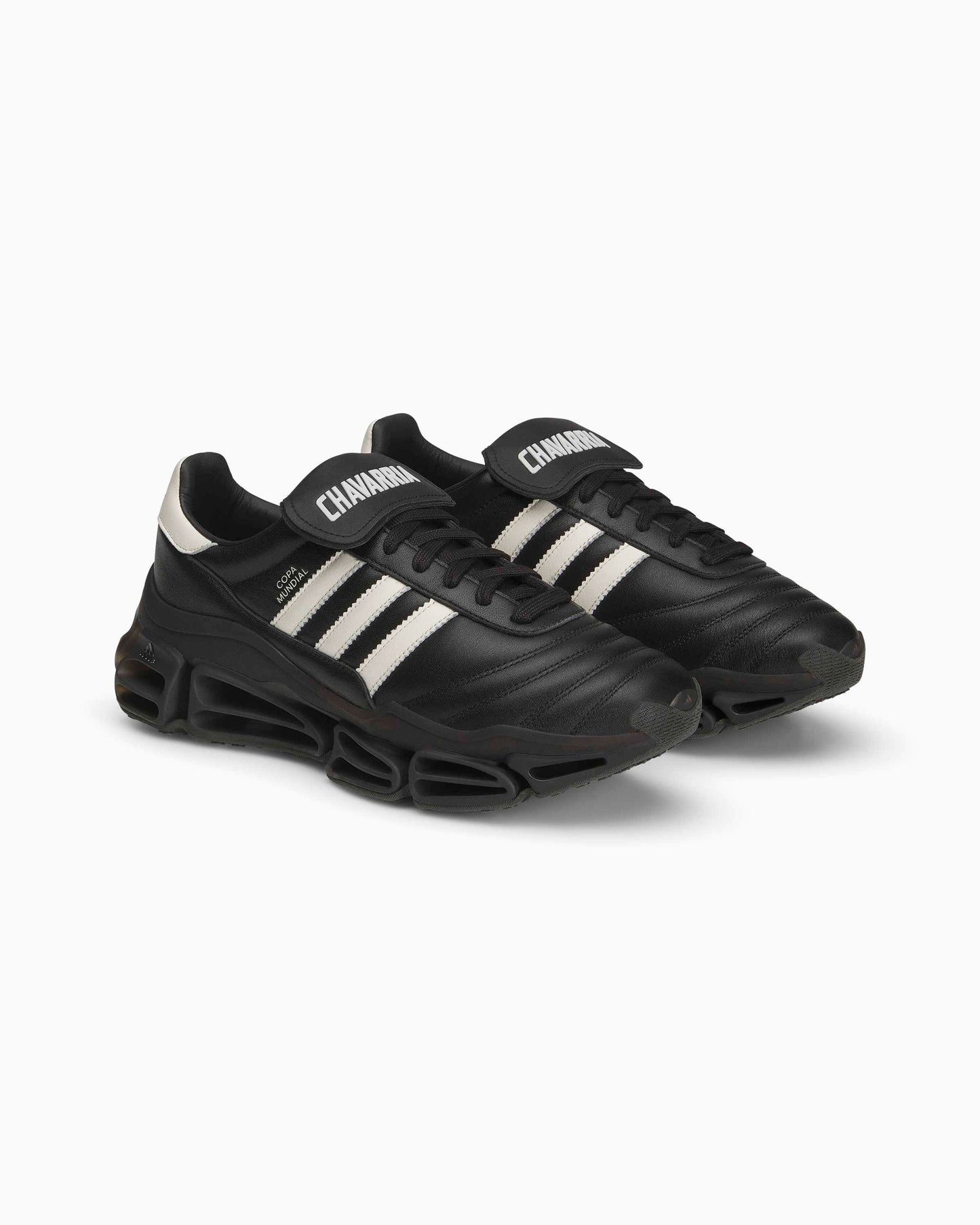 adidas Originals x Willy Chavarria Megaride Copa