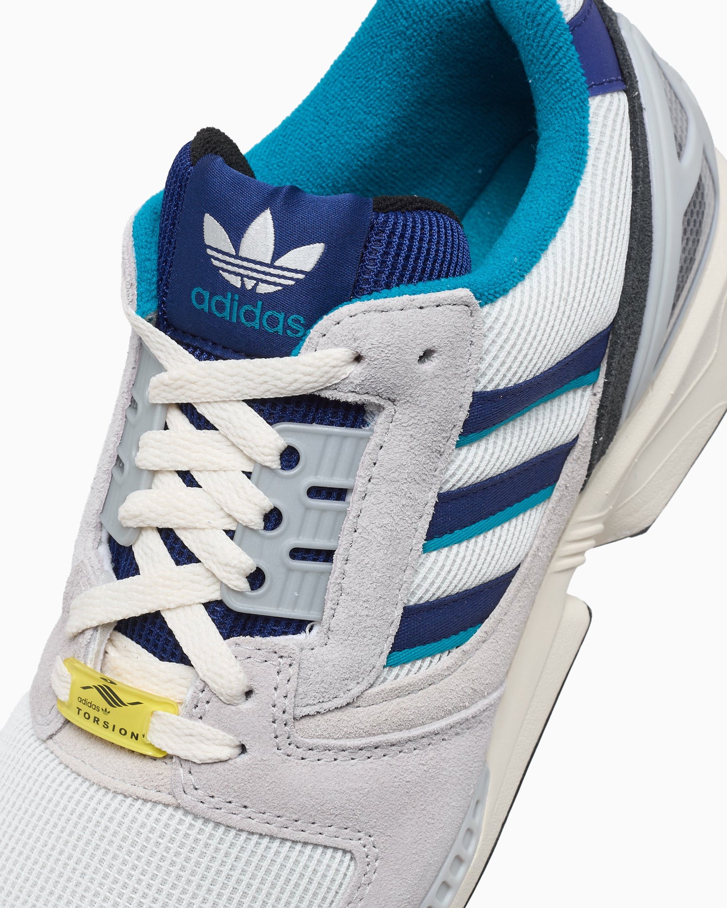 adidas Originals ZX 8000