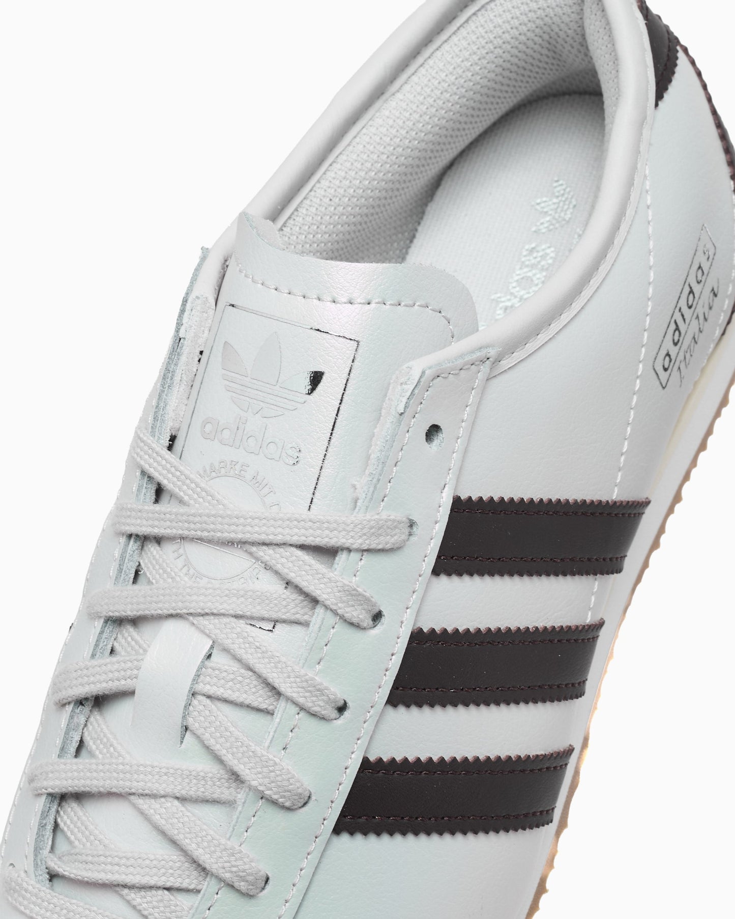 adidas Orignals Women's Italia 70s