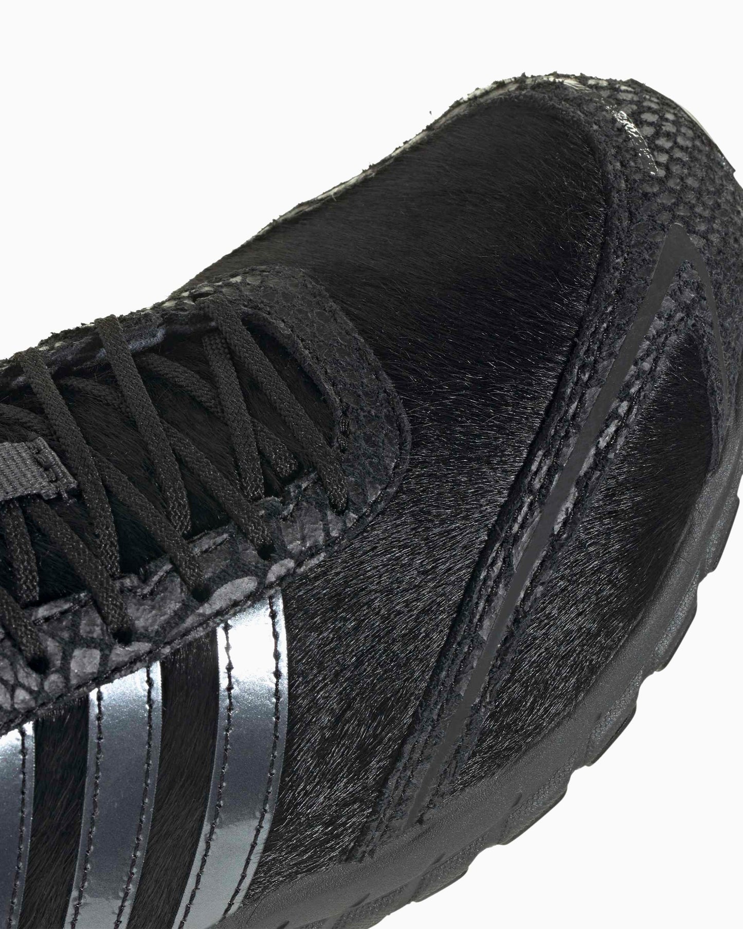 adidas Performace Women's Adizero Adios OG