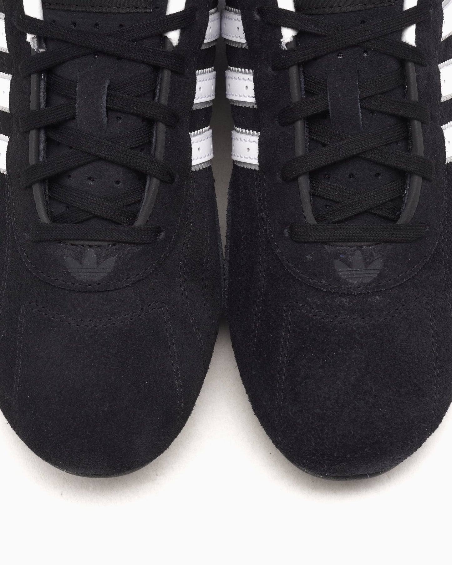 adidas Performance Adiracer Lo