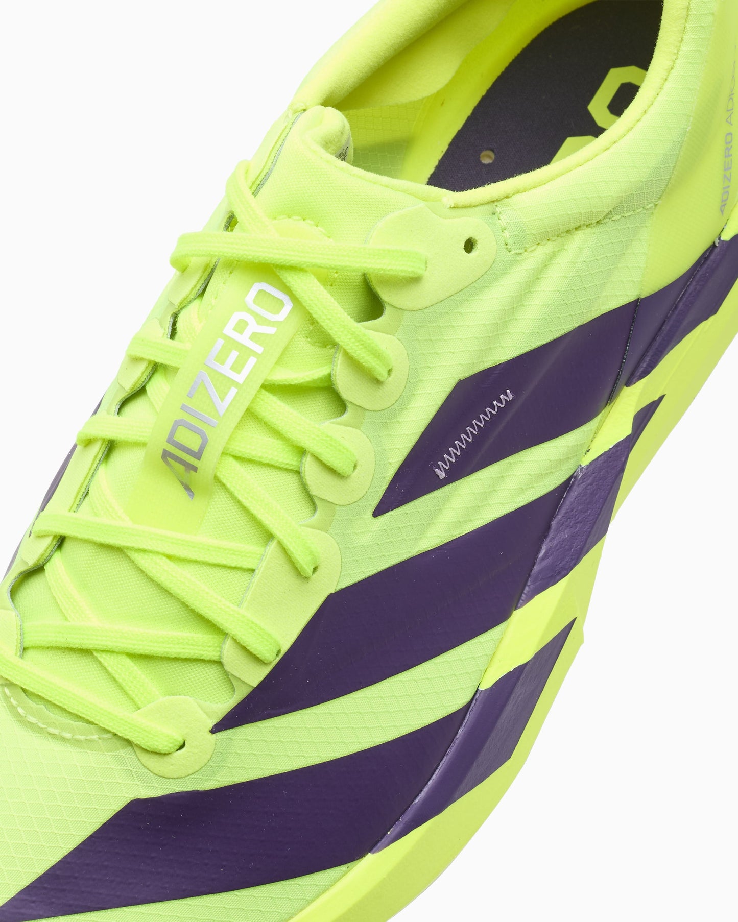 adidas Performance Adizero Adios 9