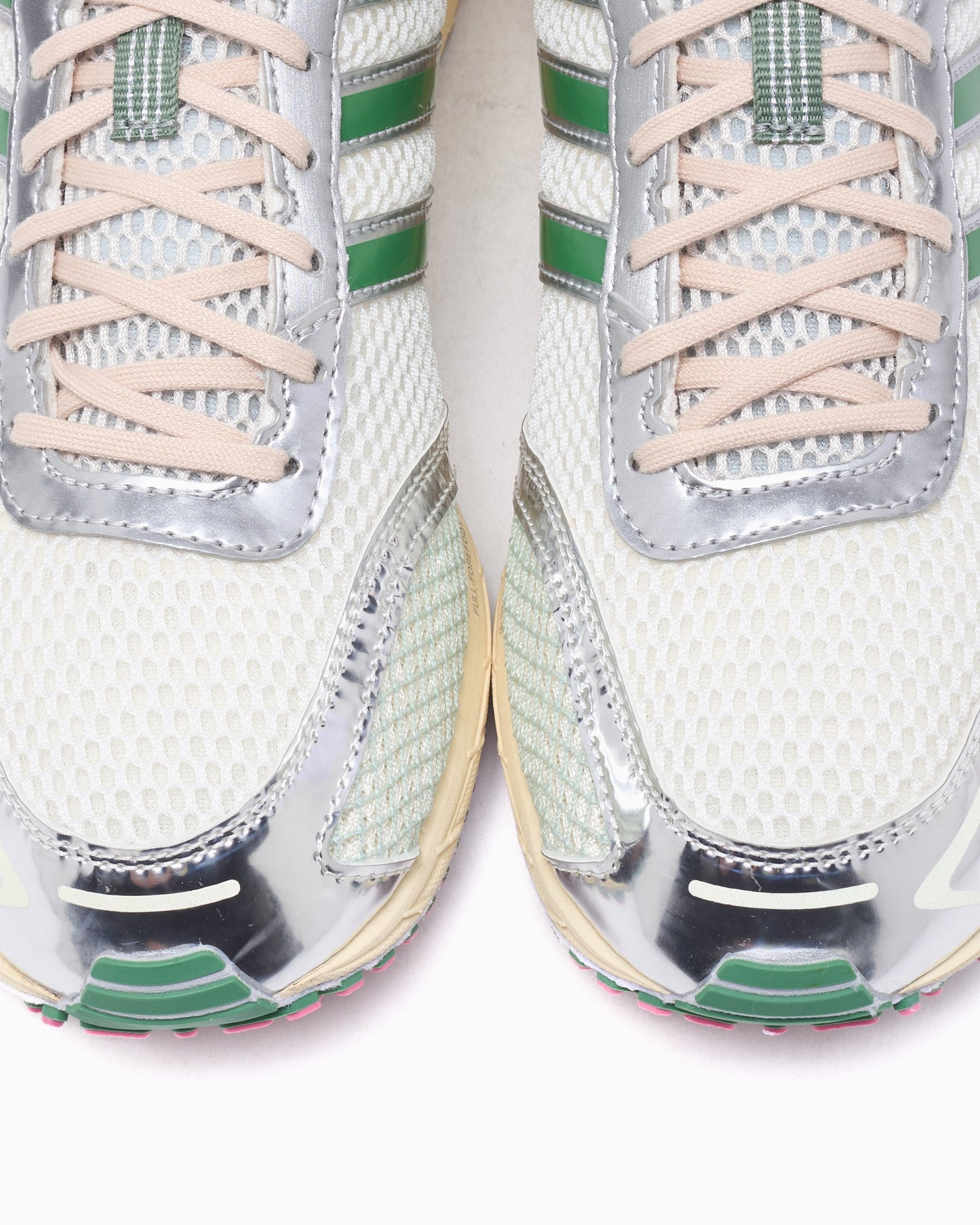 adidas Performance Adizero Adios OG