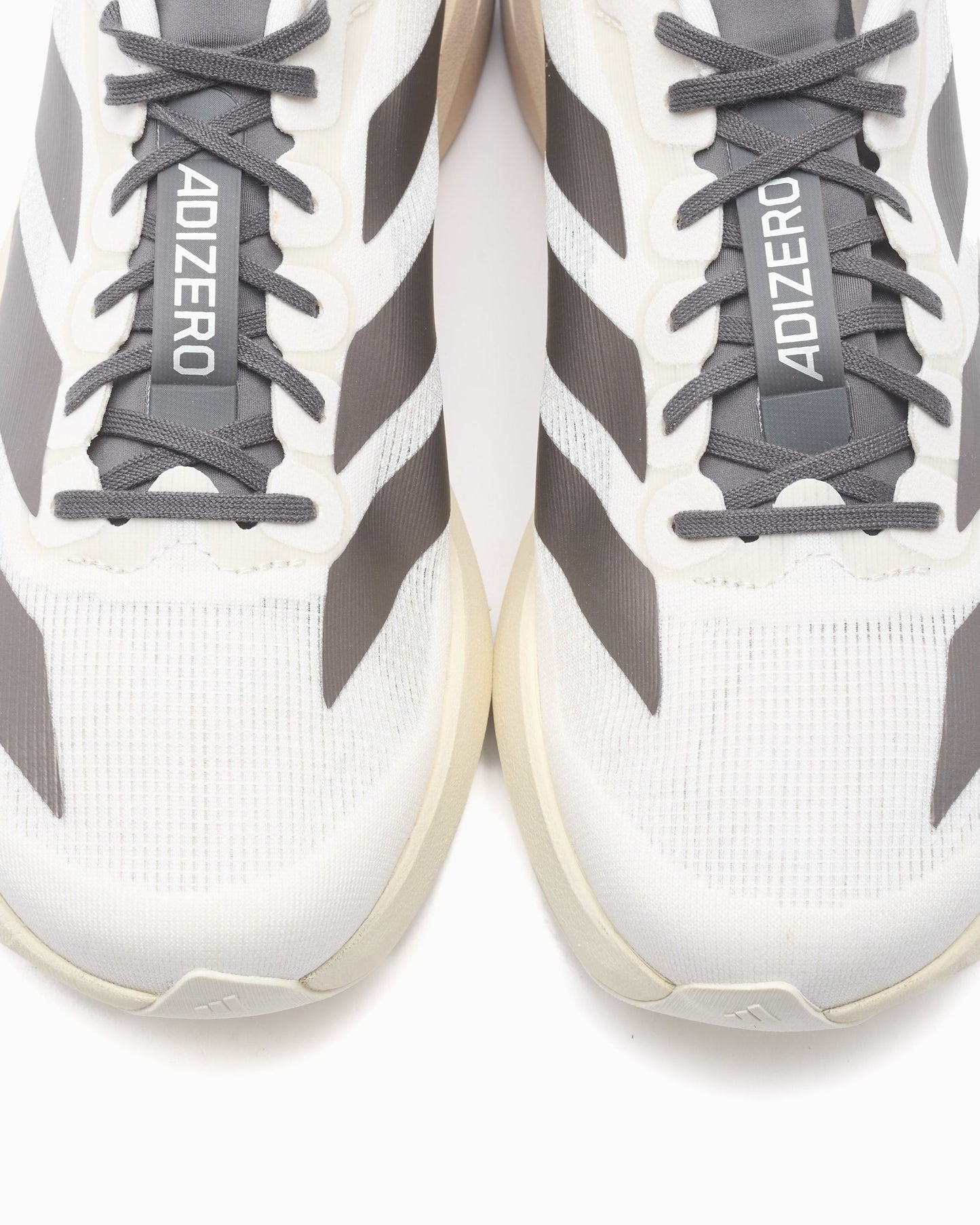 adidas Performance Adizero Evo SL