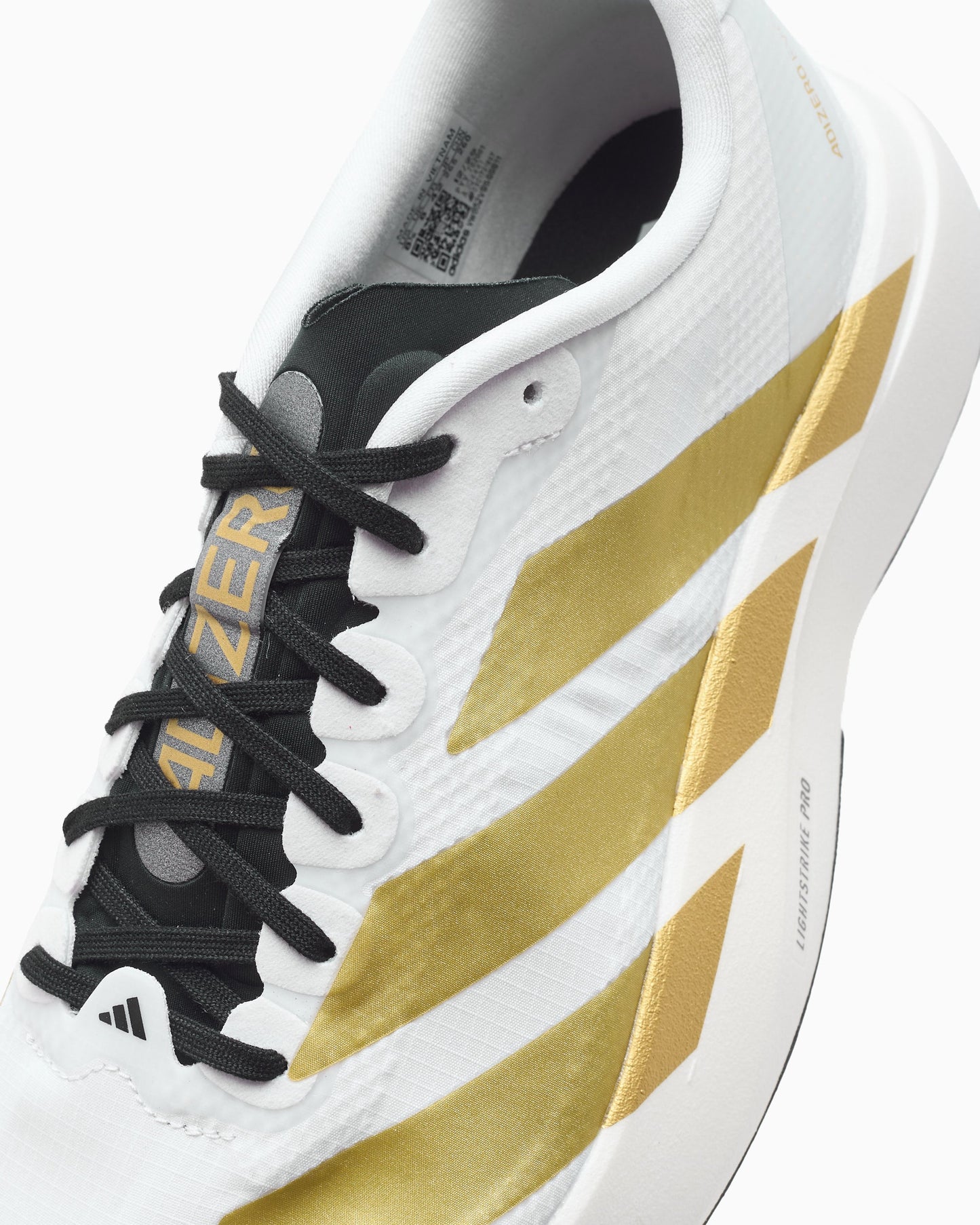 adidas Performance Adizero EVO SL Wove