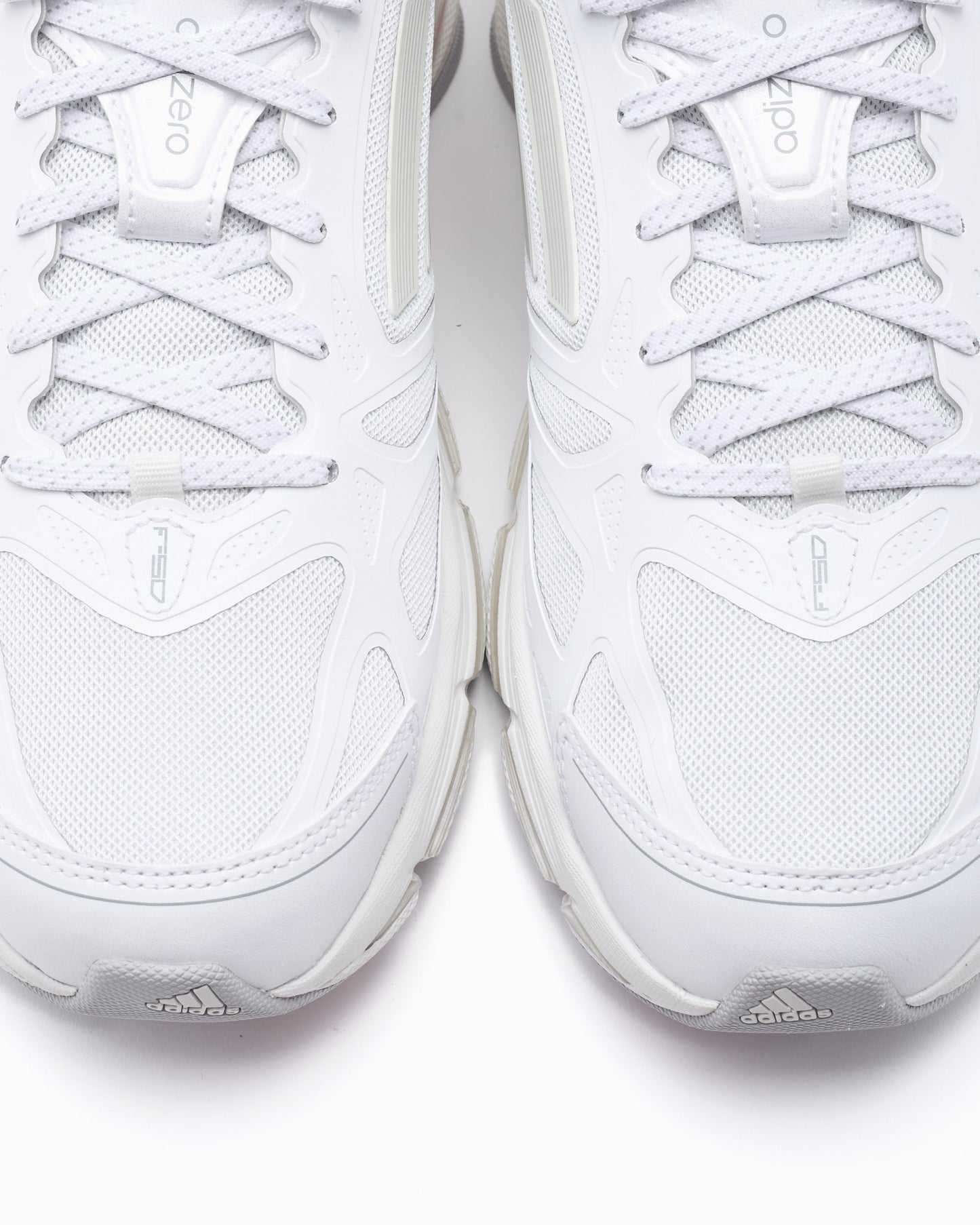 adidas Performance Adizero F50 Runner
