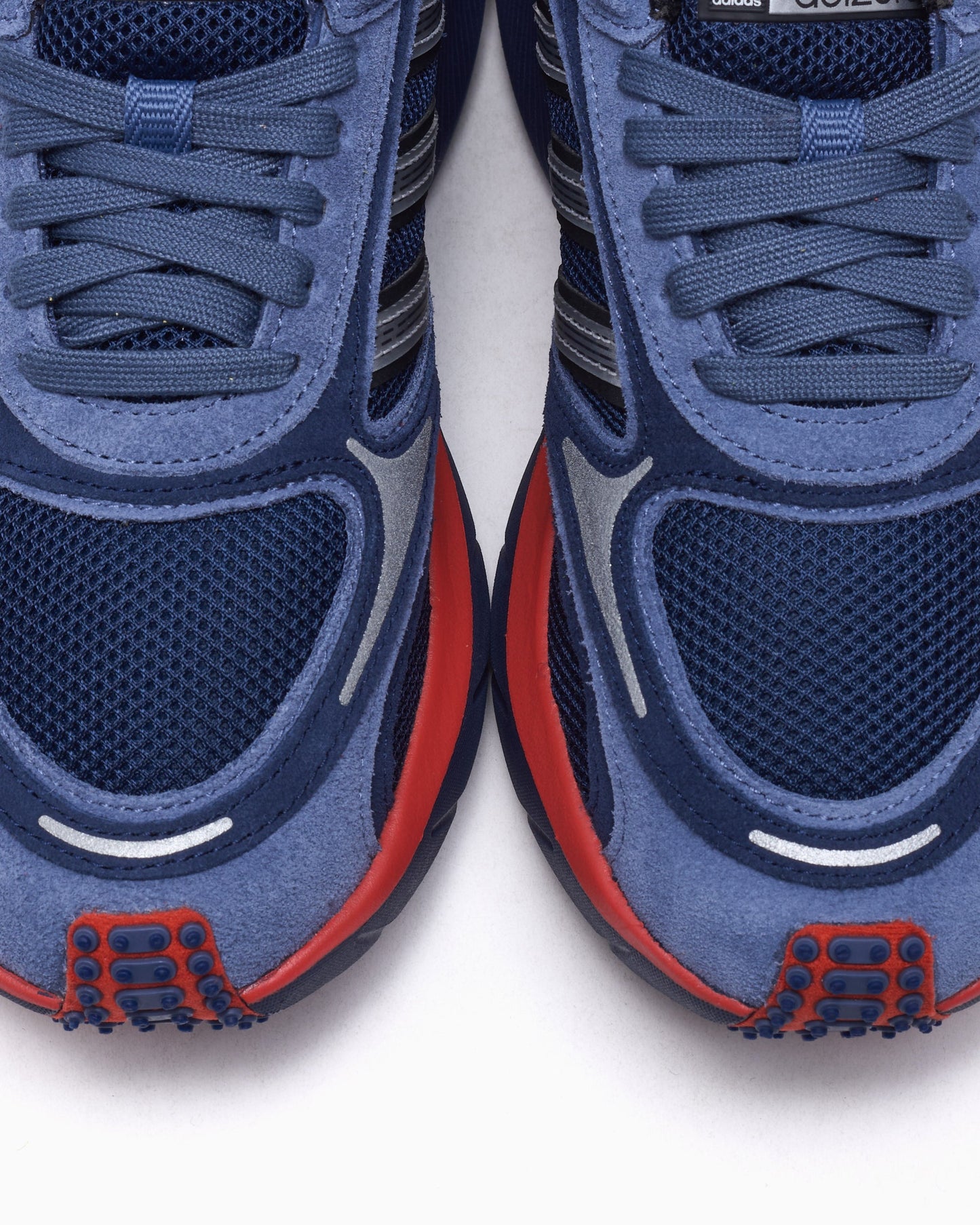 adidas Performance Adizero Goukana