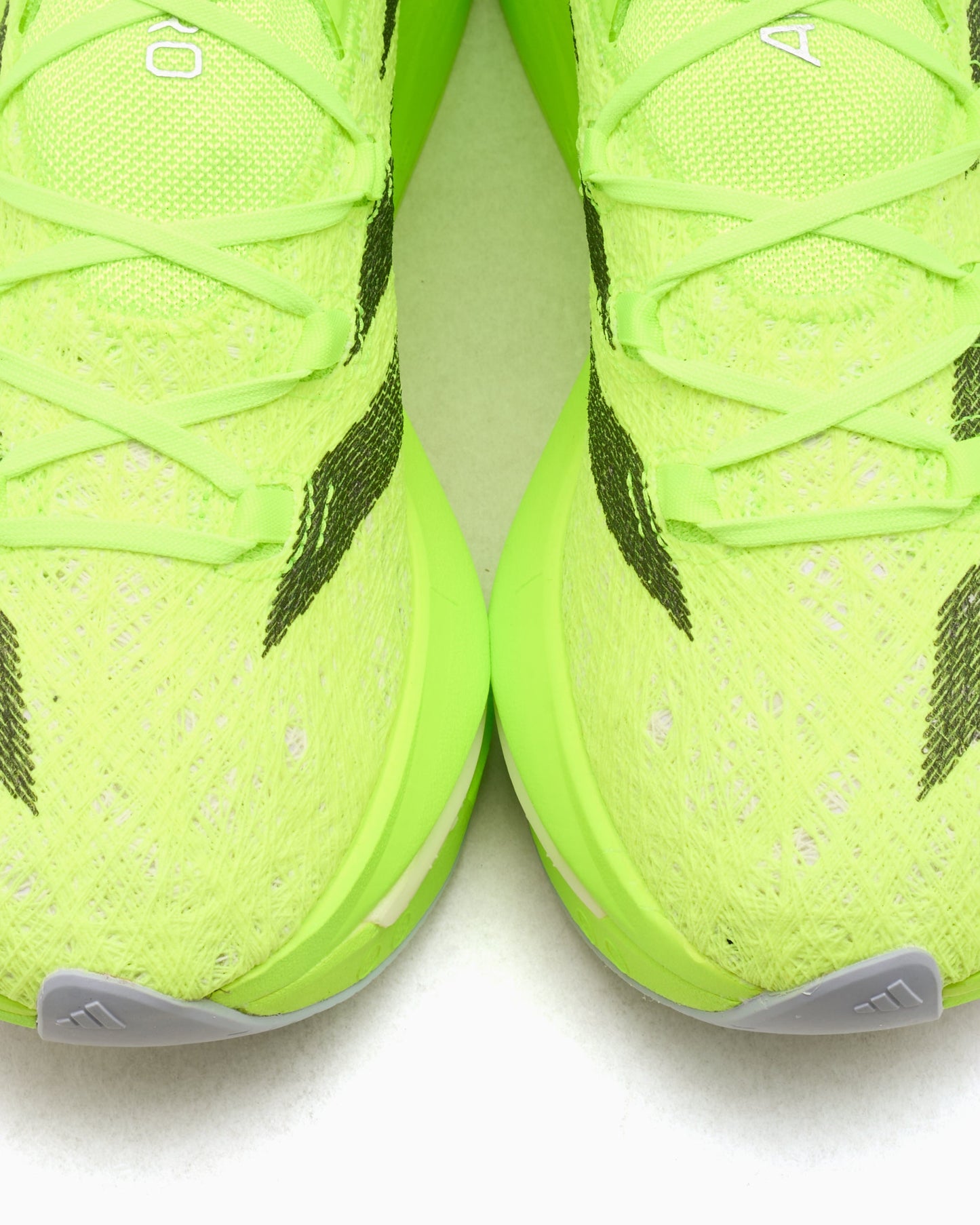 adidas Performance Adizero Prime X 2 Strung
