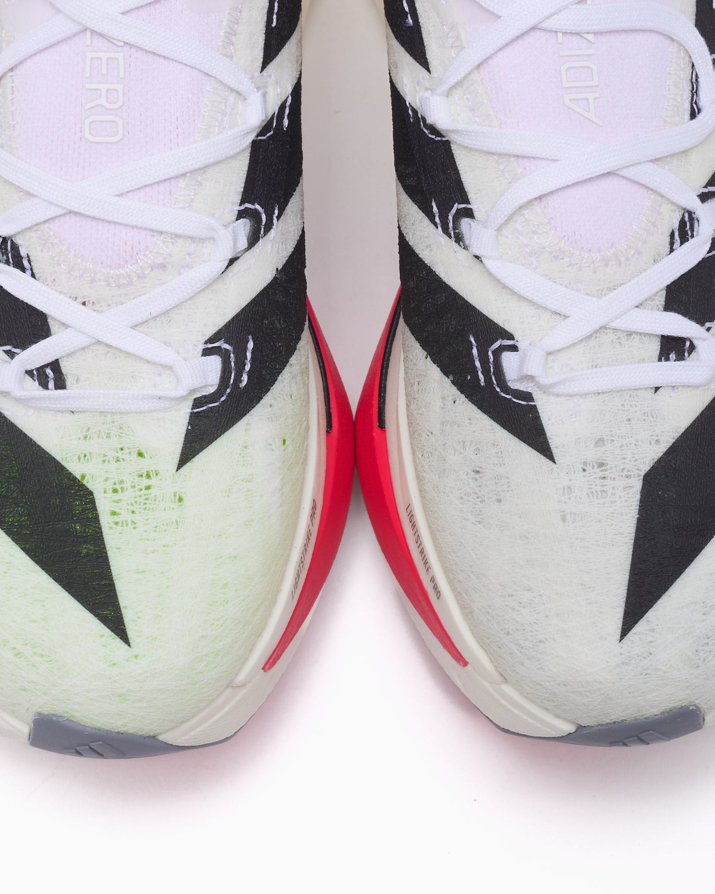 adidas Performance Adizero Prime X3 Strung