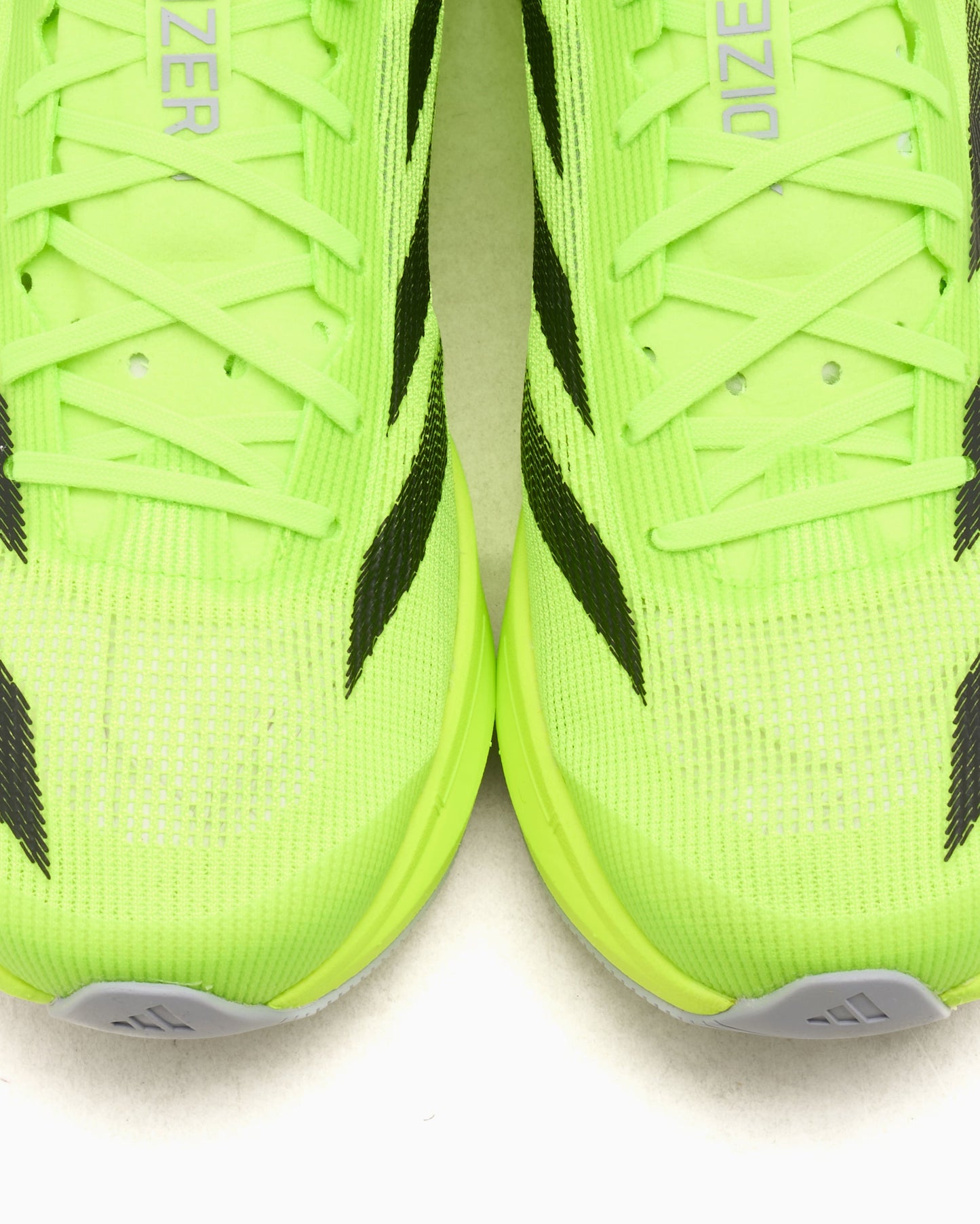 adidas Performance Adizero Takumi Sen 10