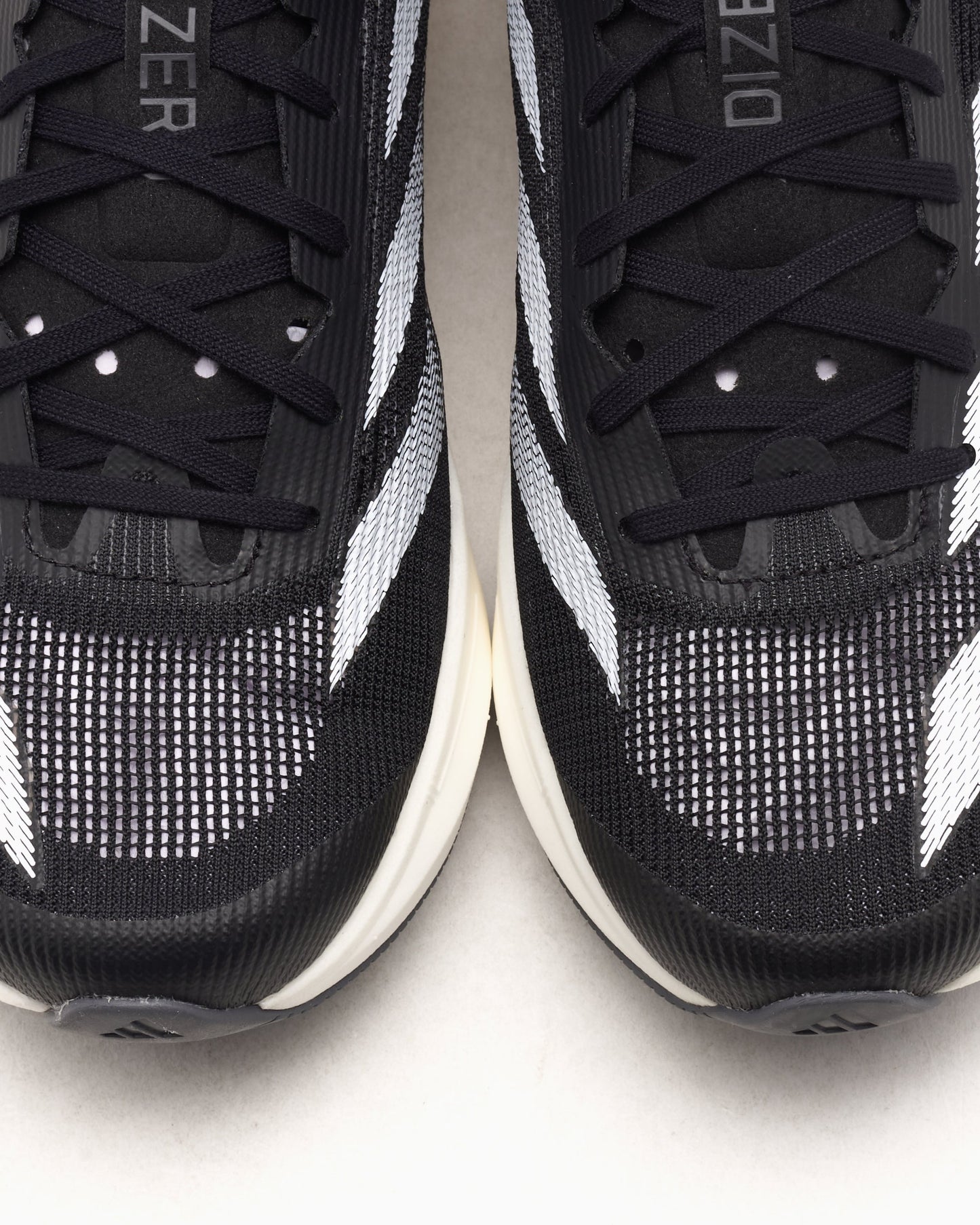 adidas Performance Adizero Takumi Sen