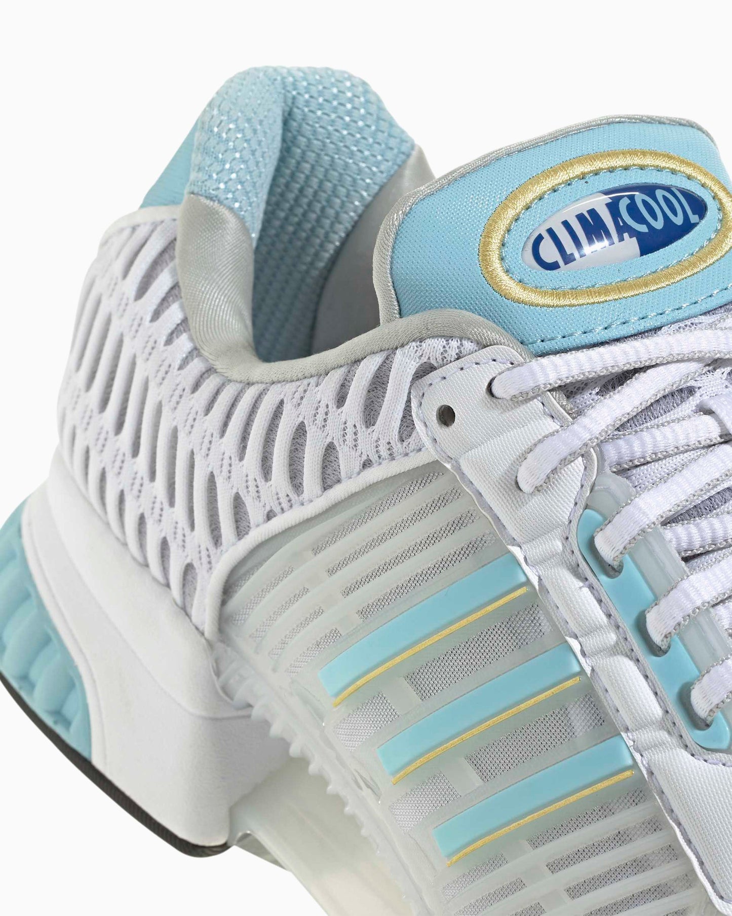 adidas Performance Climacool 1