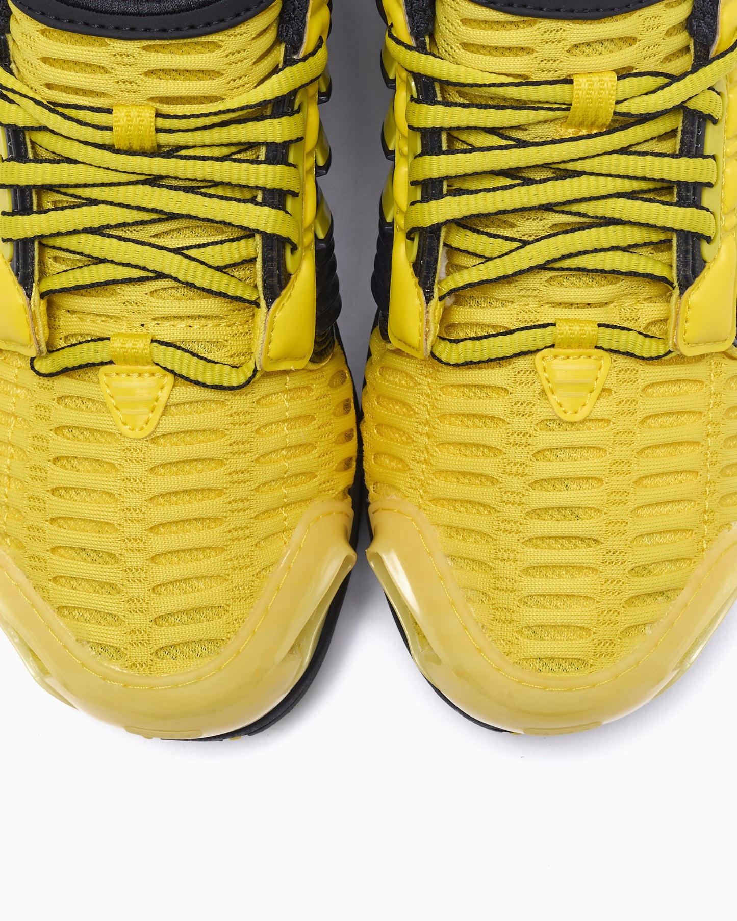adidas Performance Climacool 1