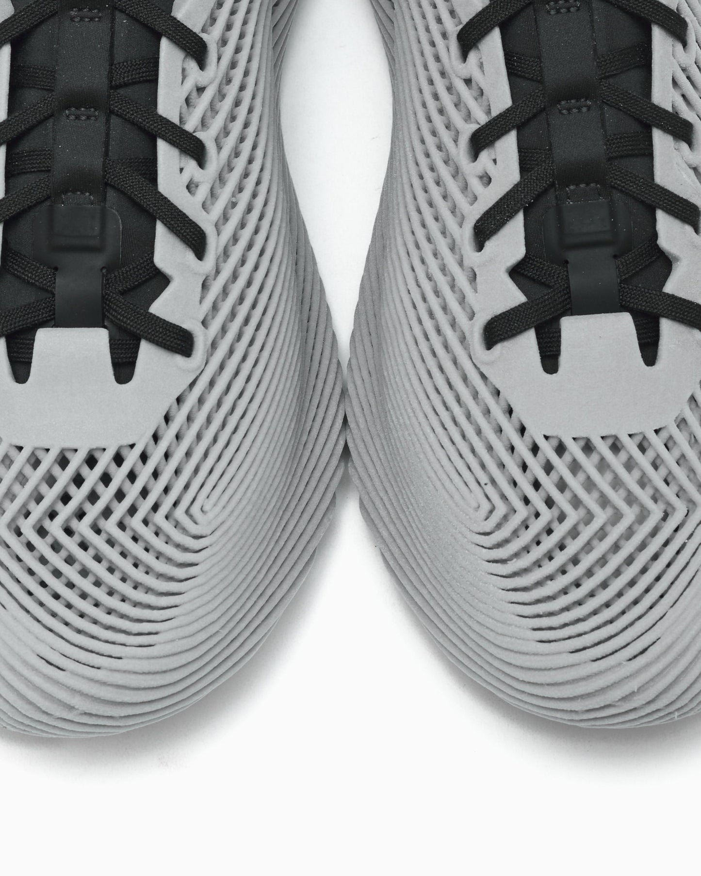 adidas Performance Climacool Laced