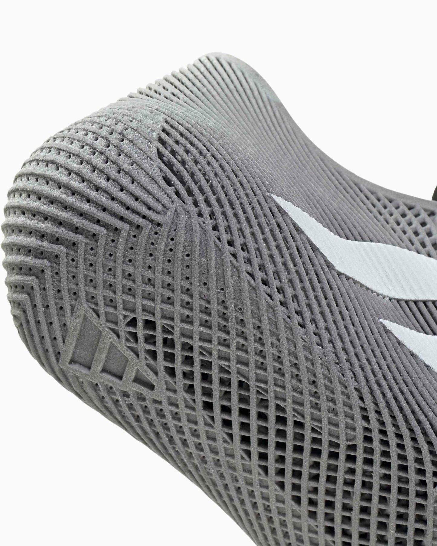 adidas Performance Climacool Laced