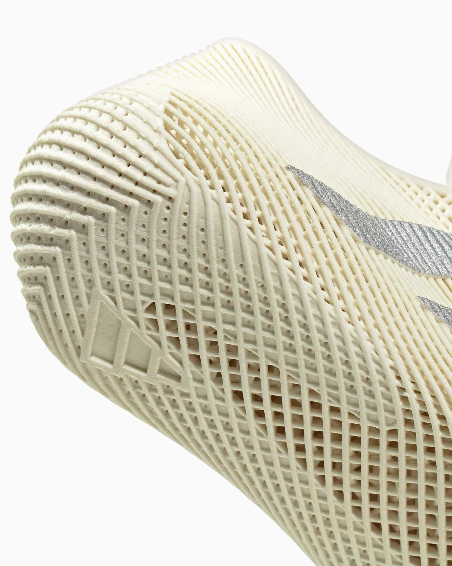 adidas Performance Climacool Laced