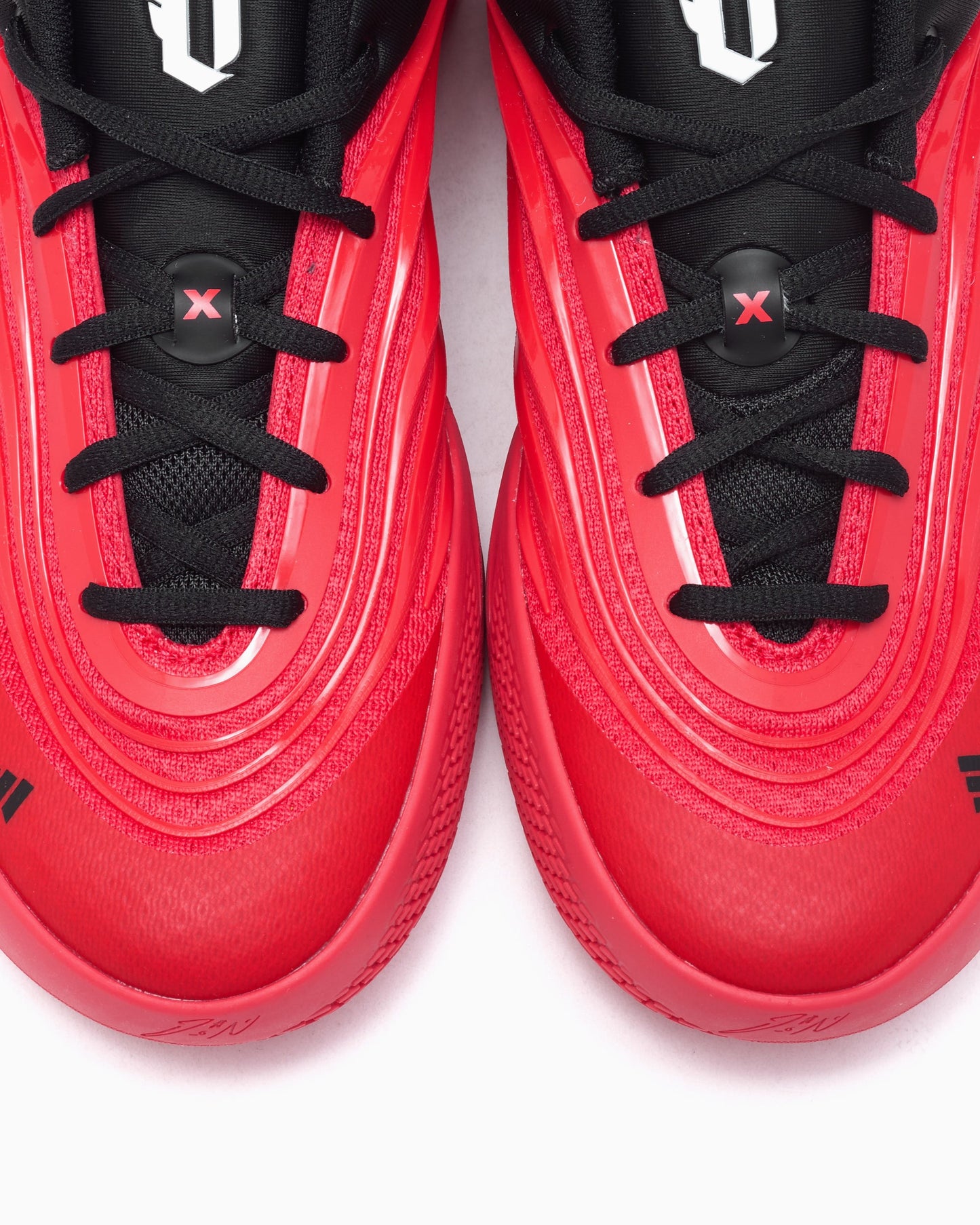 adidas Performance Dame X