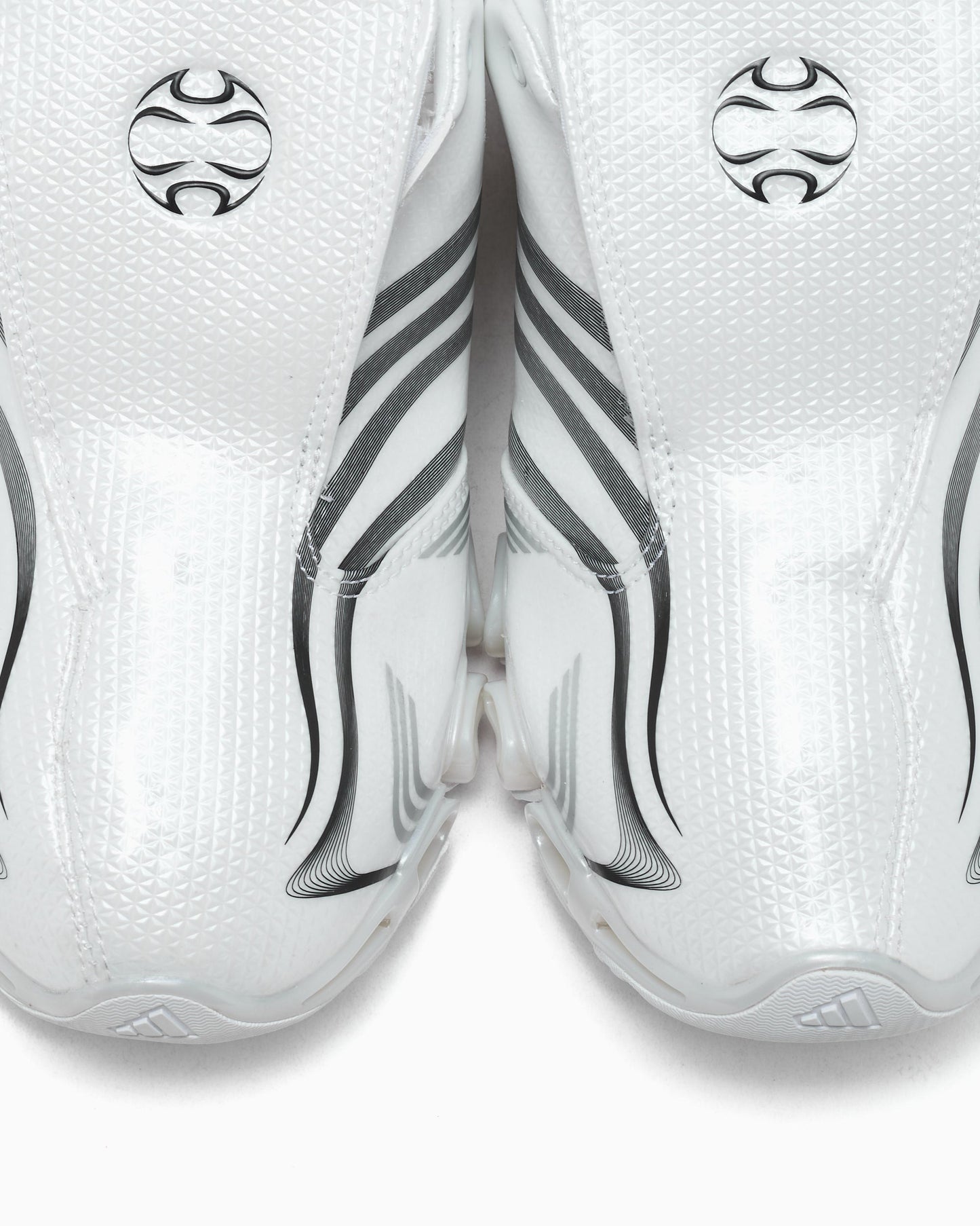 adidas Performance F50 Tunit Mega Consortium