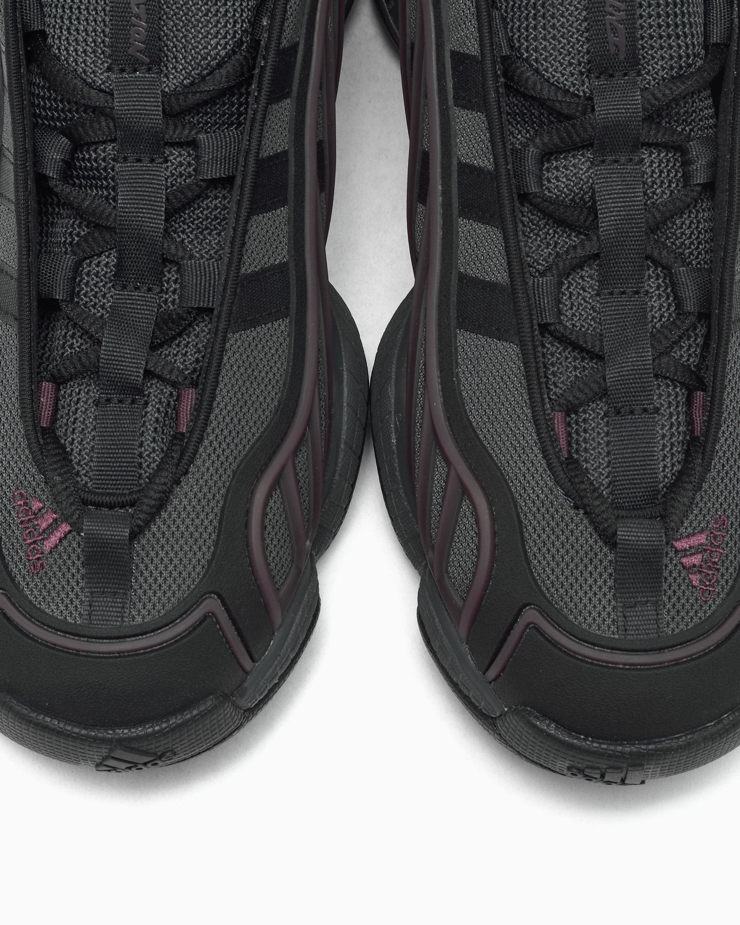 adidas Performance Intimidation Low