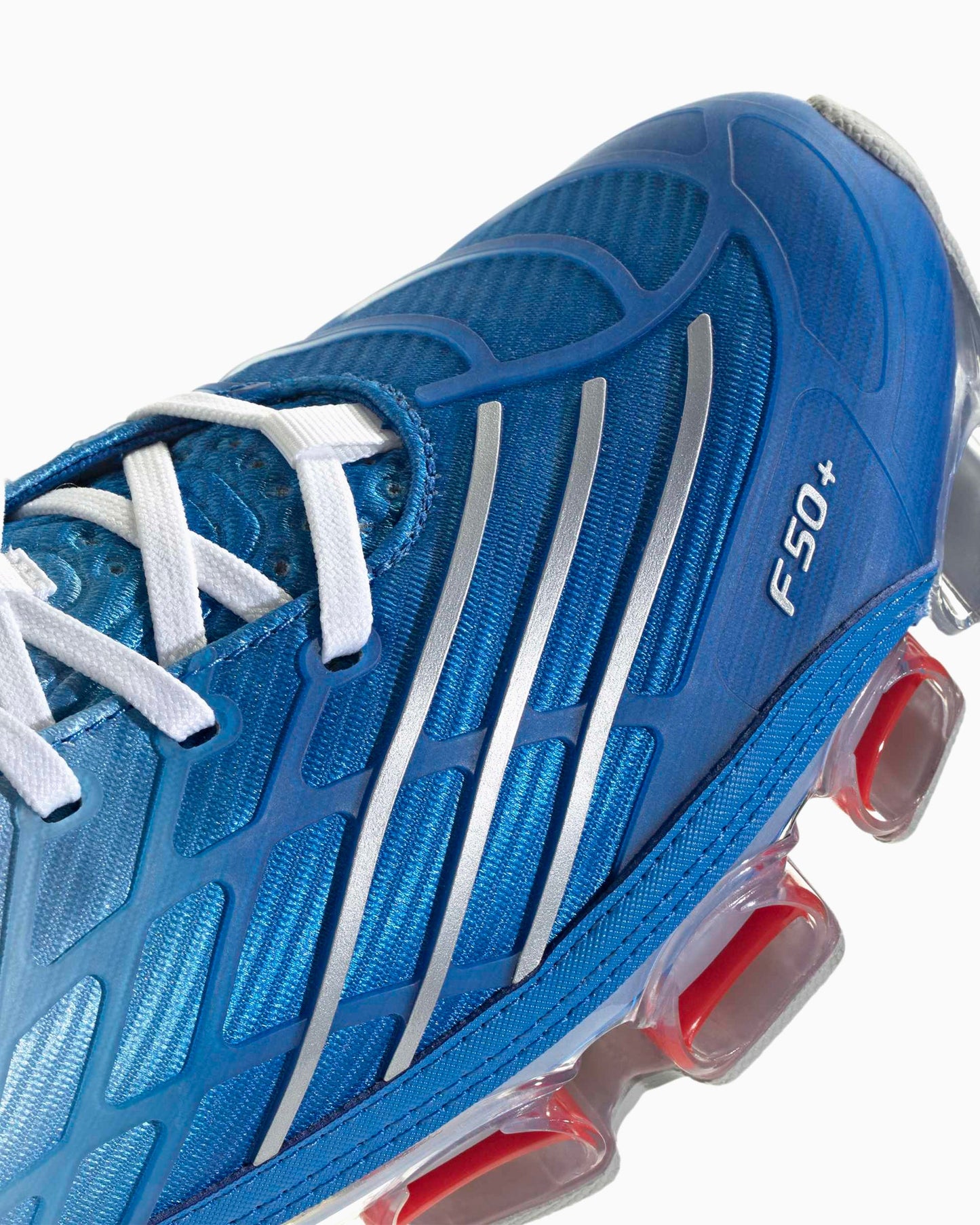 adidas Performance Megaride F50