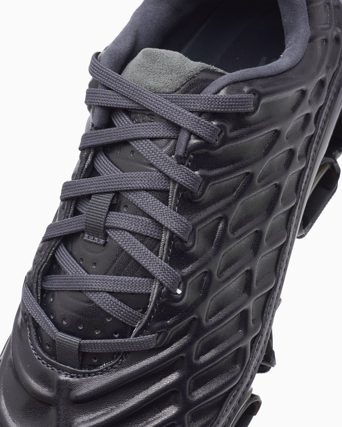 adidas Performance Megaride F50