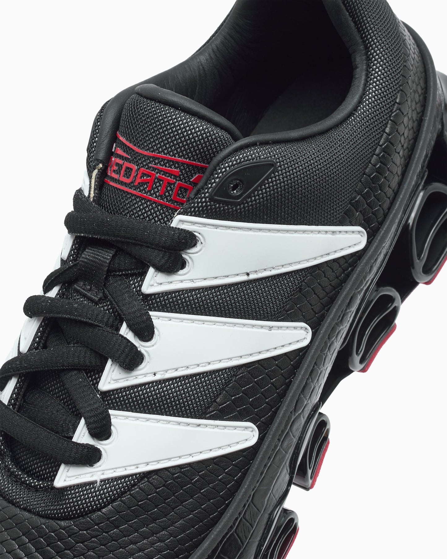 adidas Performance Predator 94 Megarid