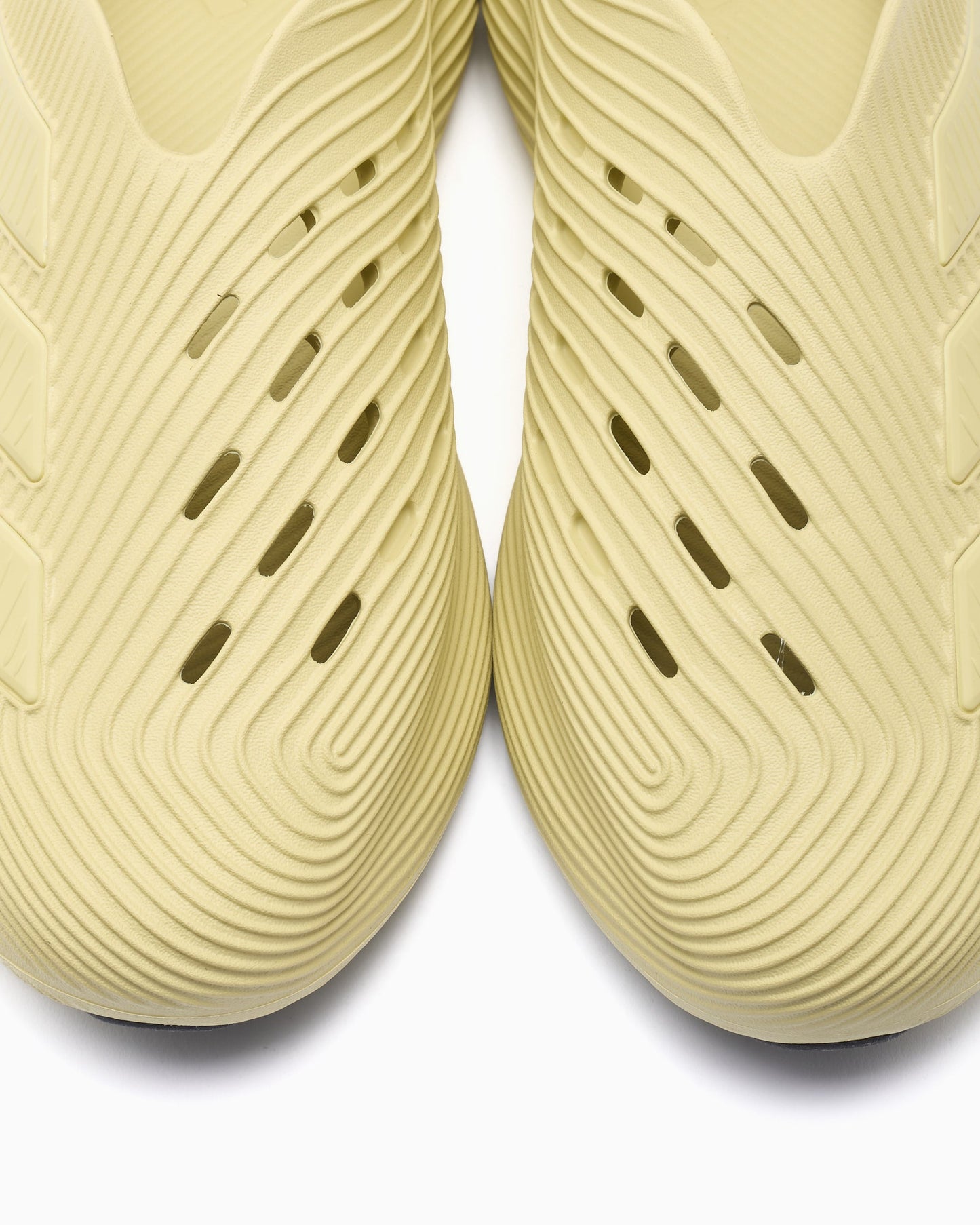 adidas Performance Purechill