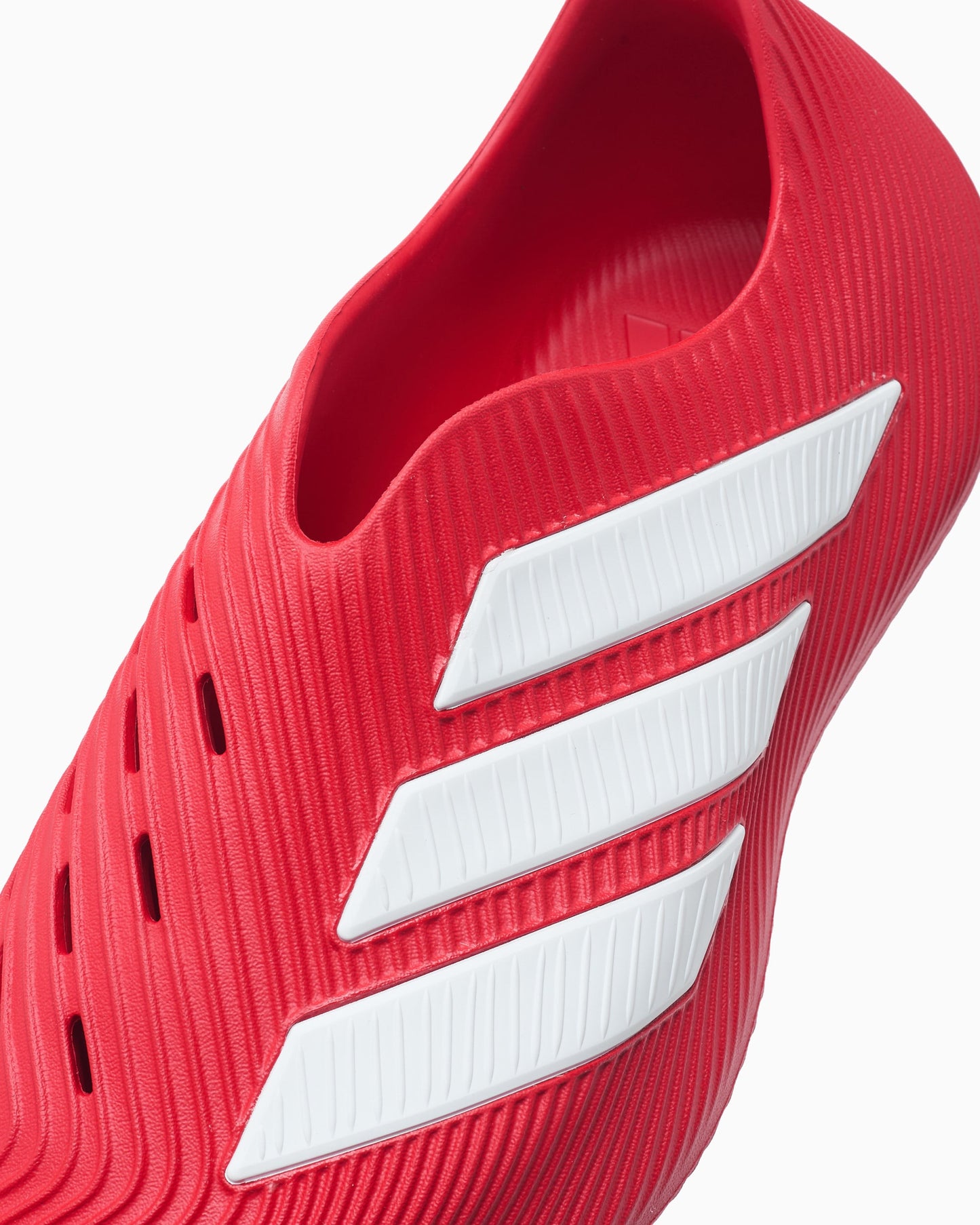 adidas Performance Purechill