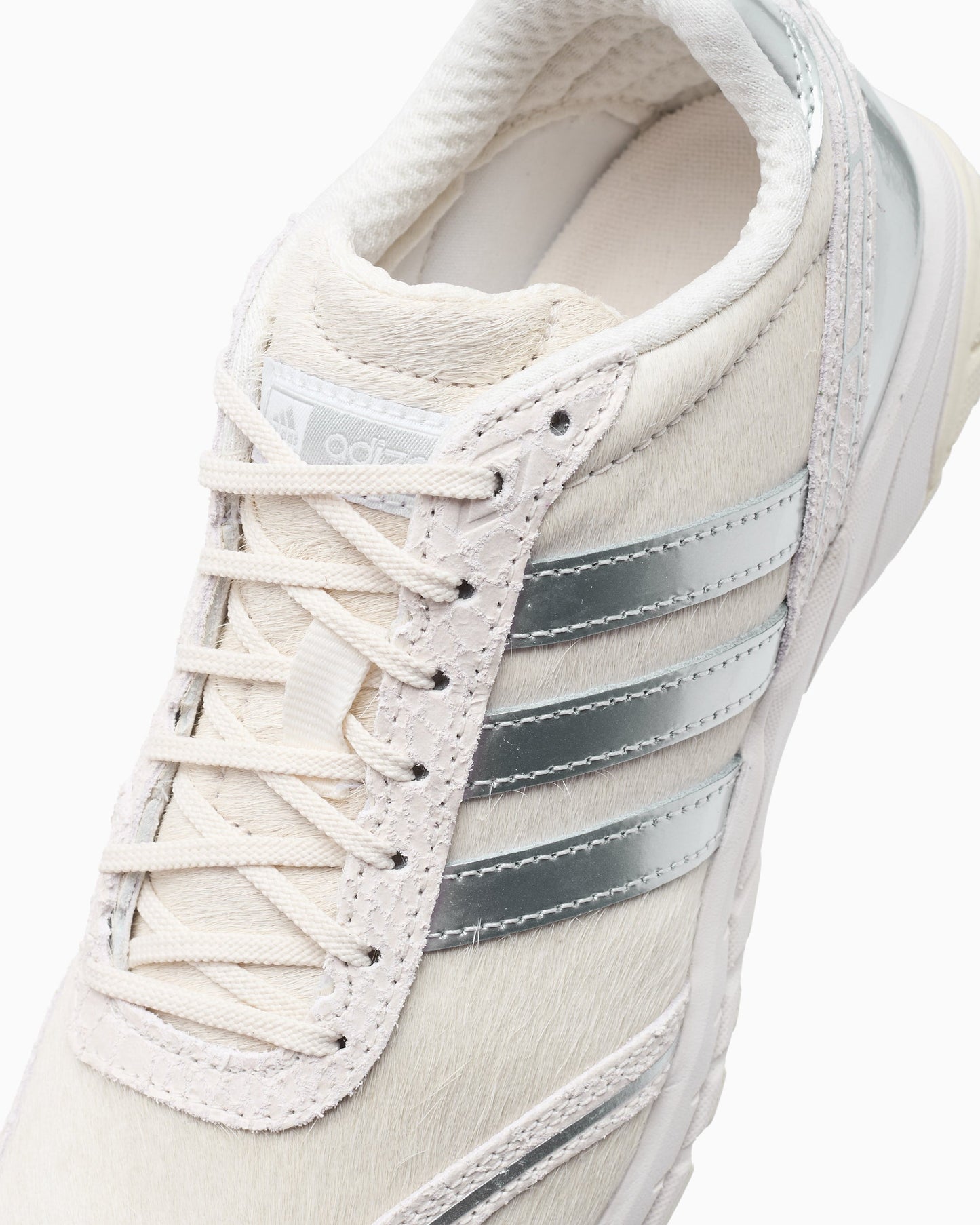 adidas Performance Women's Adizero Adios OG