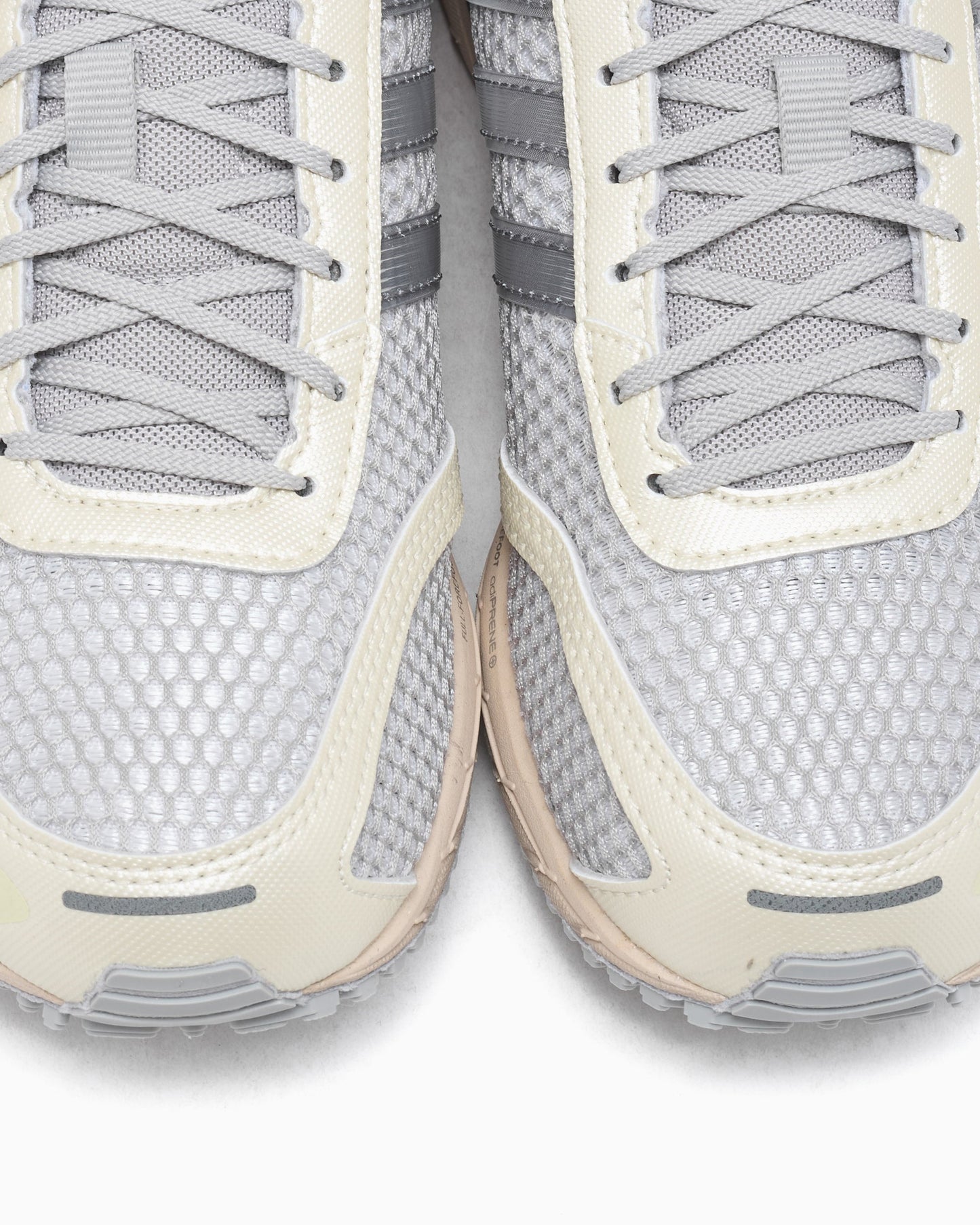 adidas Performance Women's Adizero Adios OG