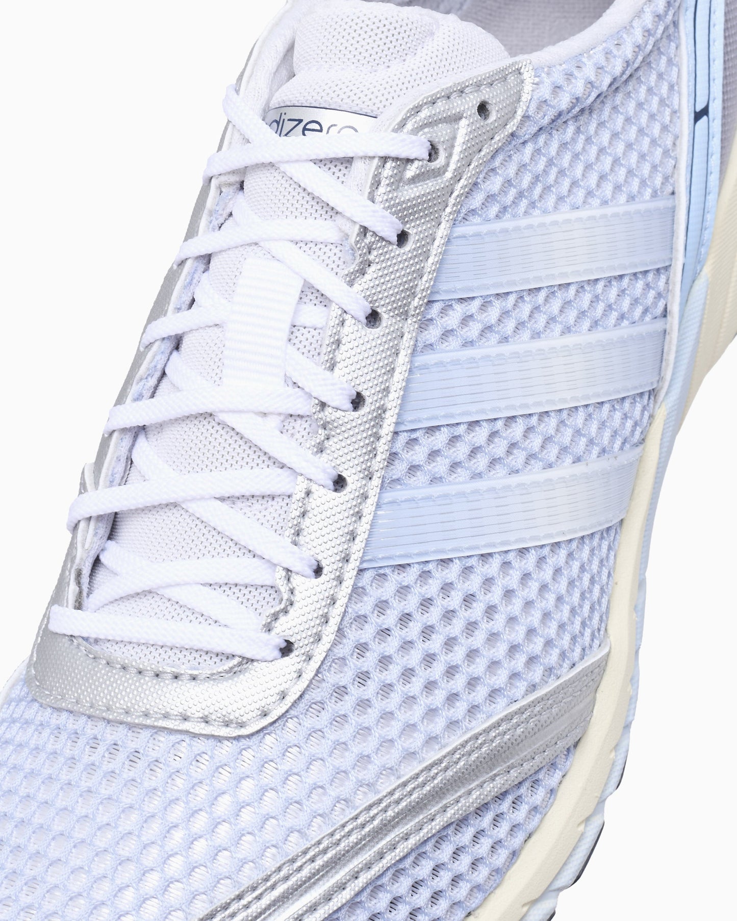 adidas Performance Women's Adizero Adios OG