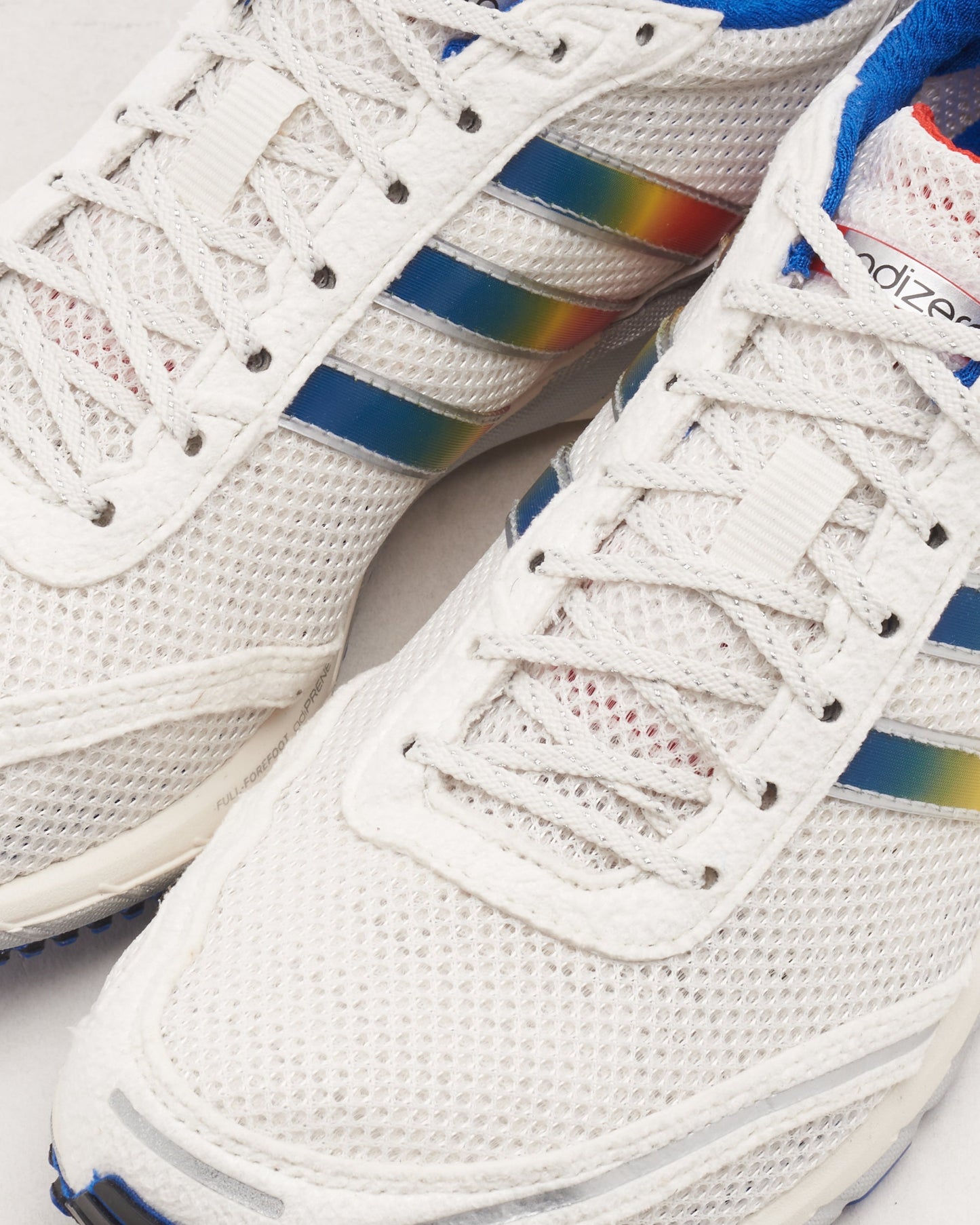 adidas Performance Women's Adizero Adios OG