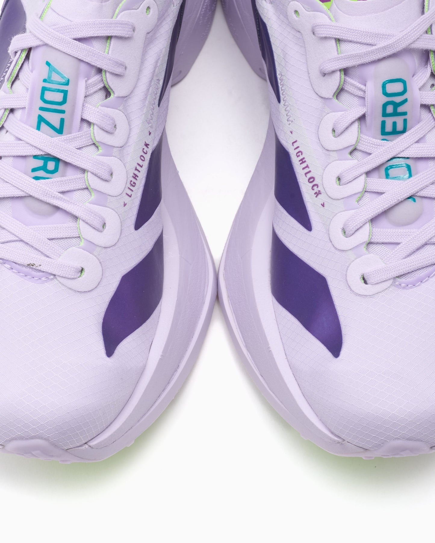 adidas Performance Women's Adizero Adios Pro 4