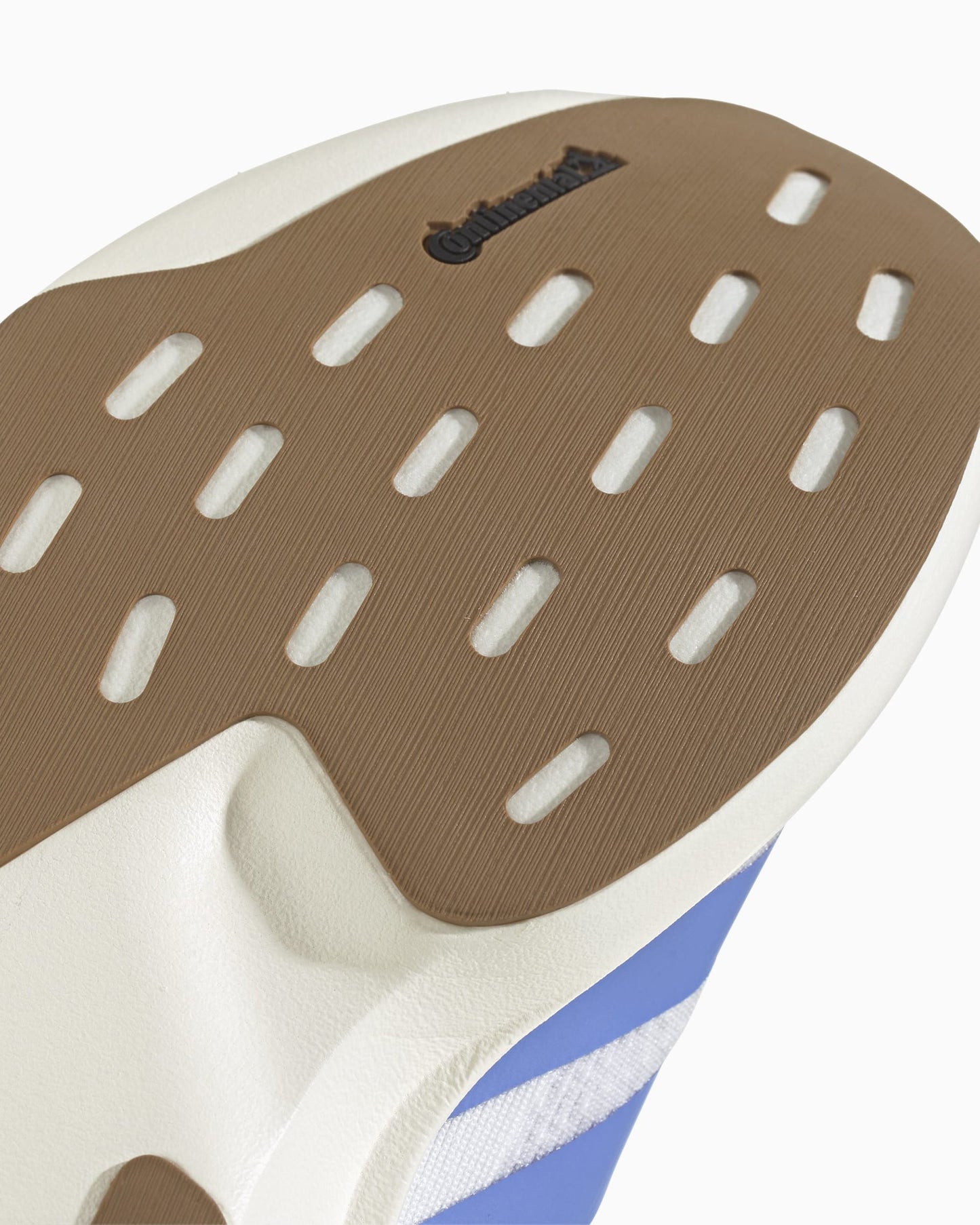adidas Performance Women's Adizero Evo SL Continental