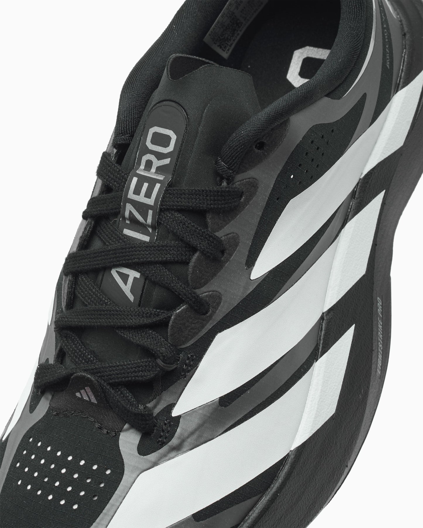 adidas Performance Women's Adizero Evo SL Exo