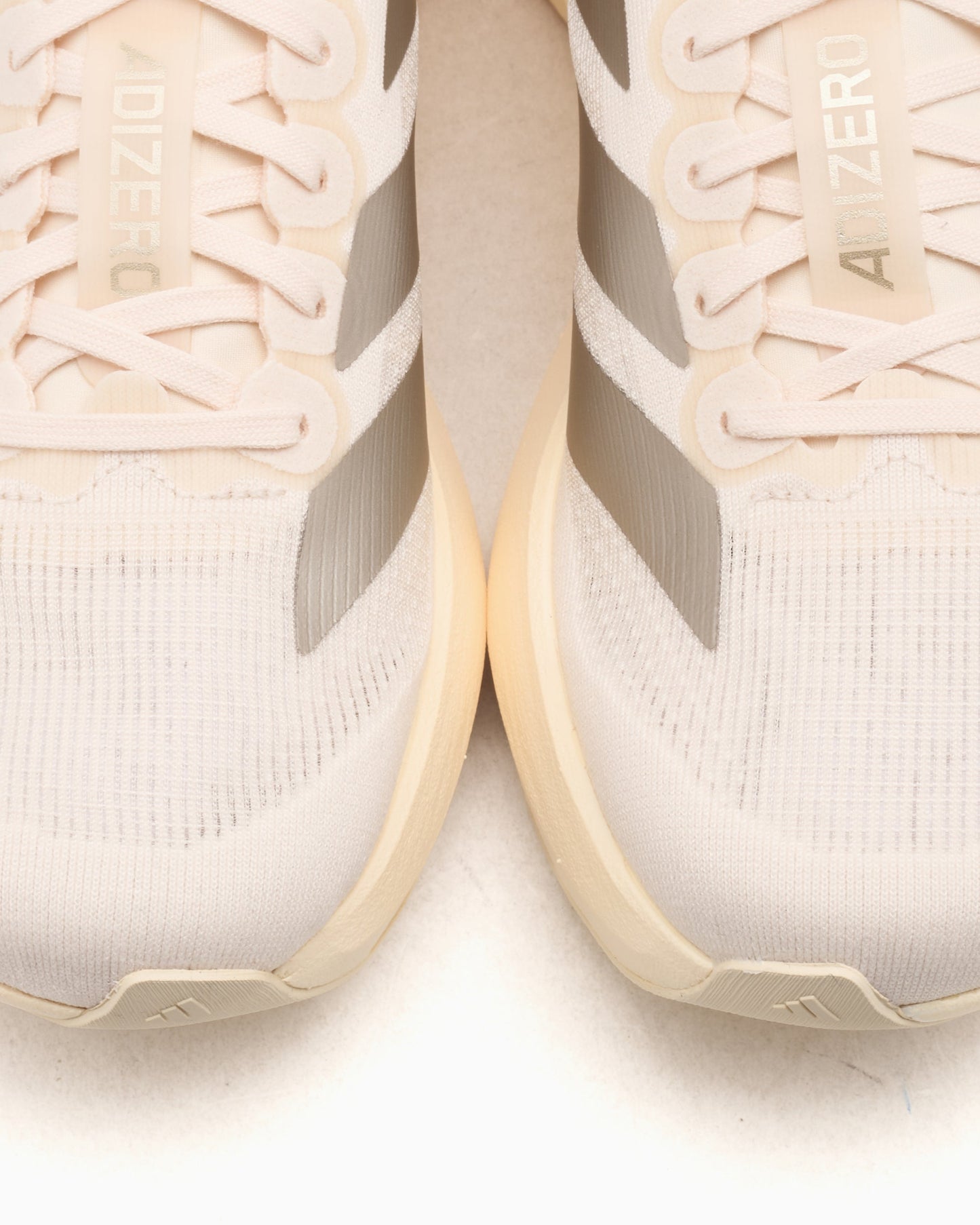 adidas Performance Women's Adizero Evo SL