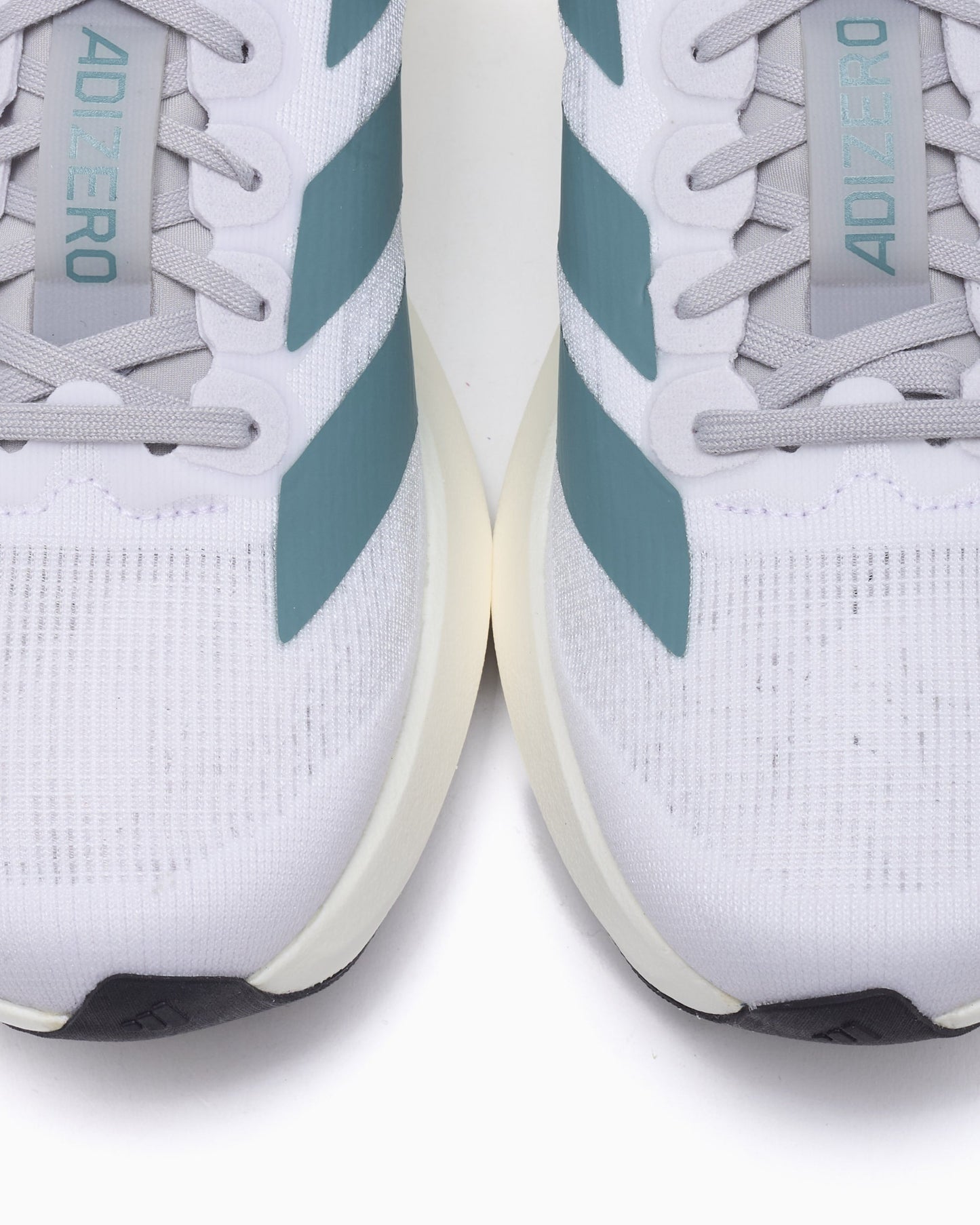 adidas Performance Women's Adizero EVO SL